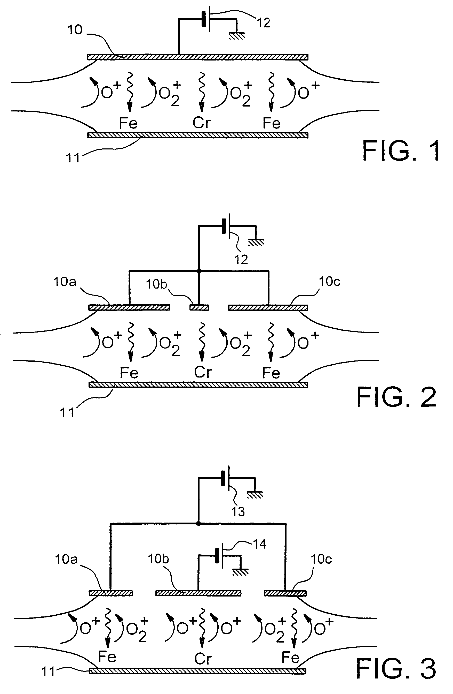 Method of synthesising and growing nanorods from a metal carbide on a substrate, substrates thus obtained and applications thereof