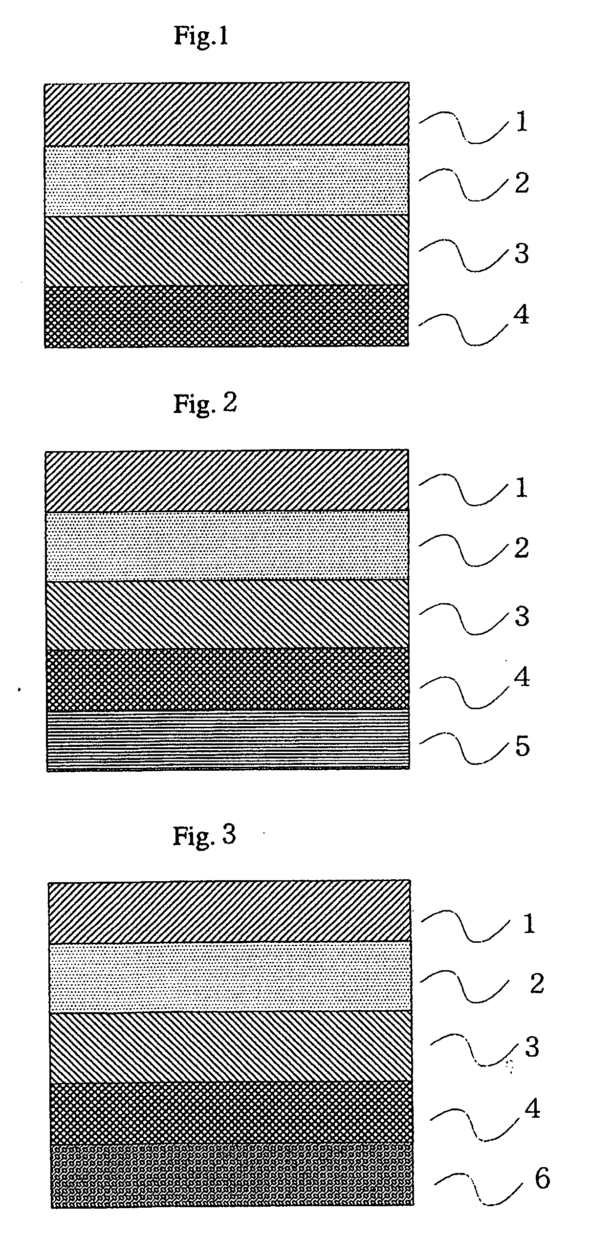 Volume hologram transfer foil, and volume hologram multilayer structure