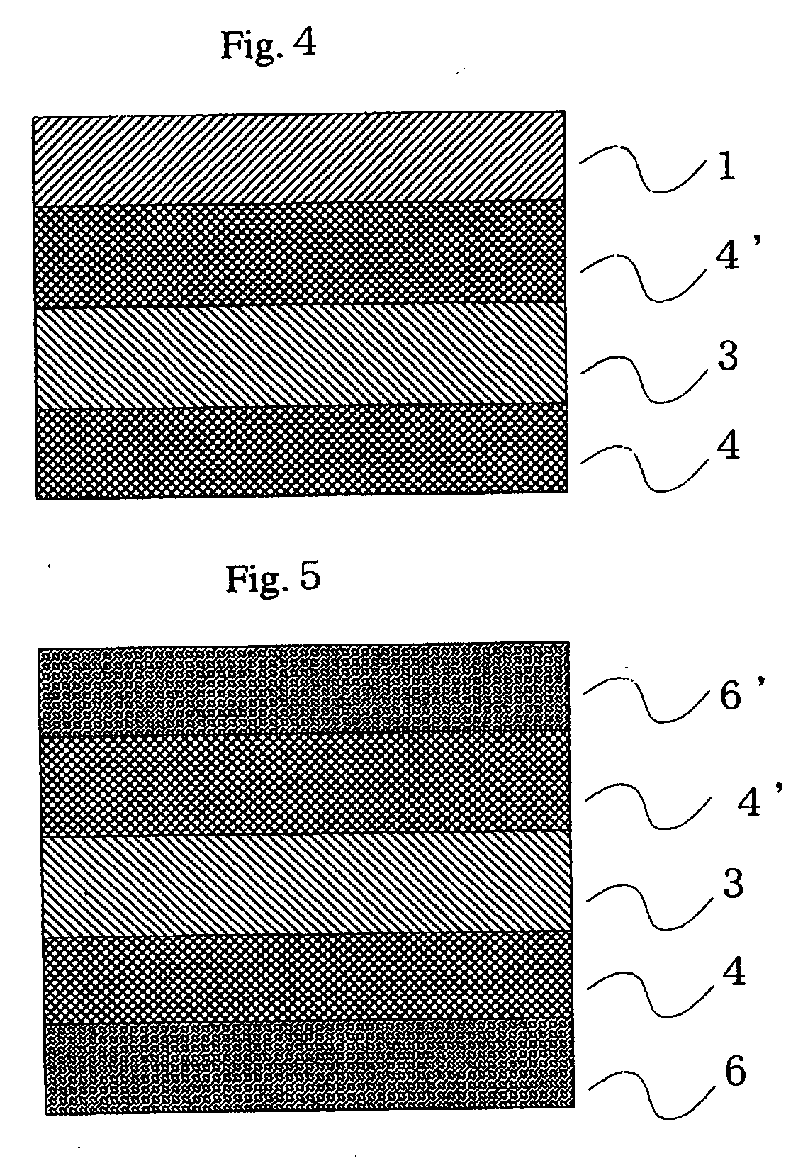 Volume hologram transfer foil, and volume hologram multilayer structure