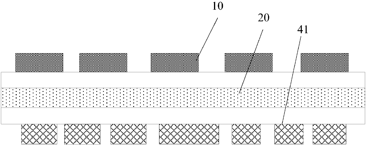 Display panel and display device