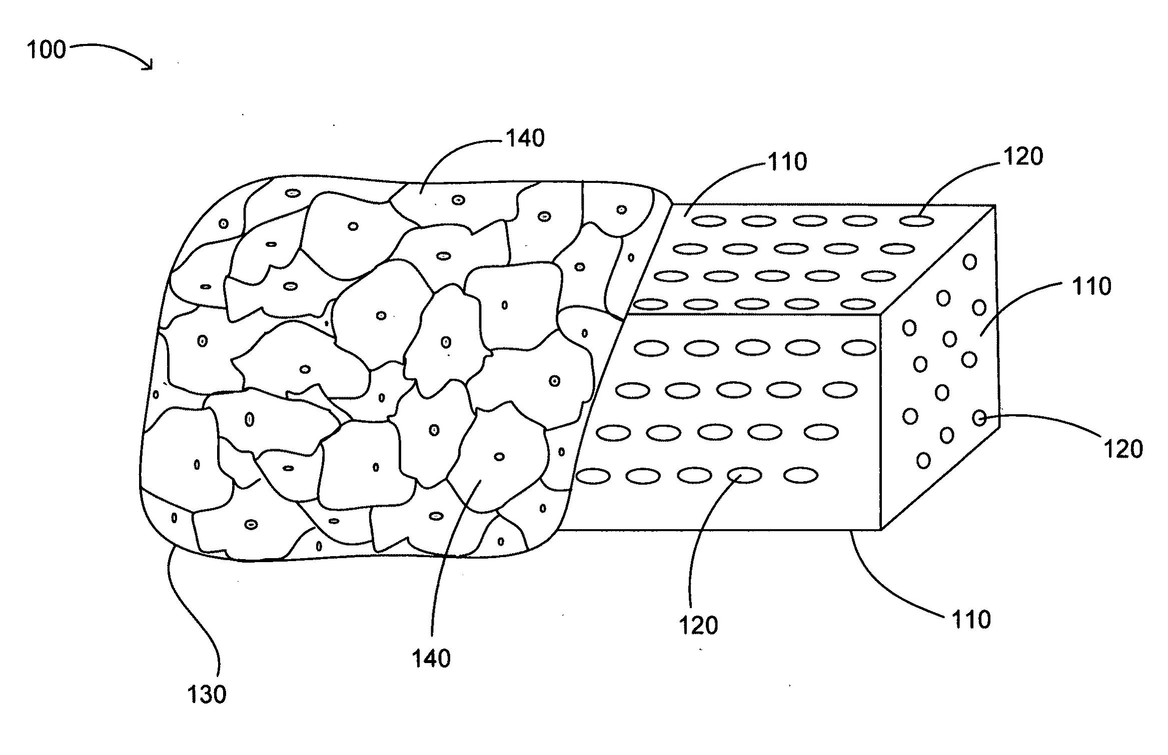 Device including altered microorganisms, and methods and systems of use