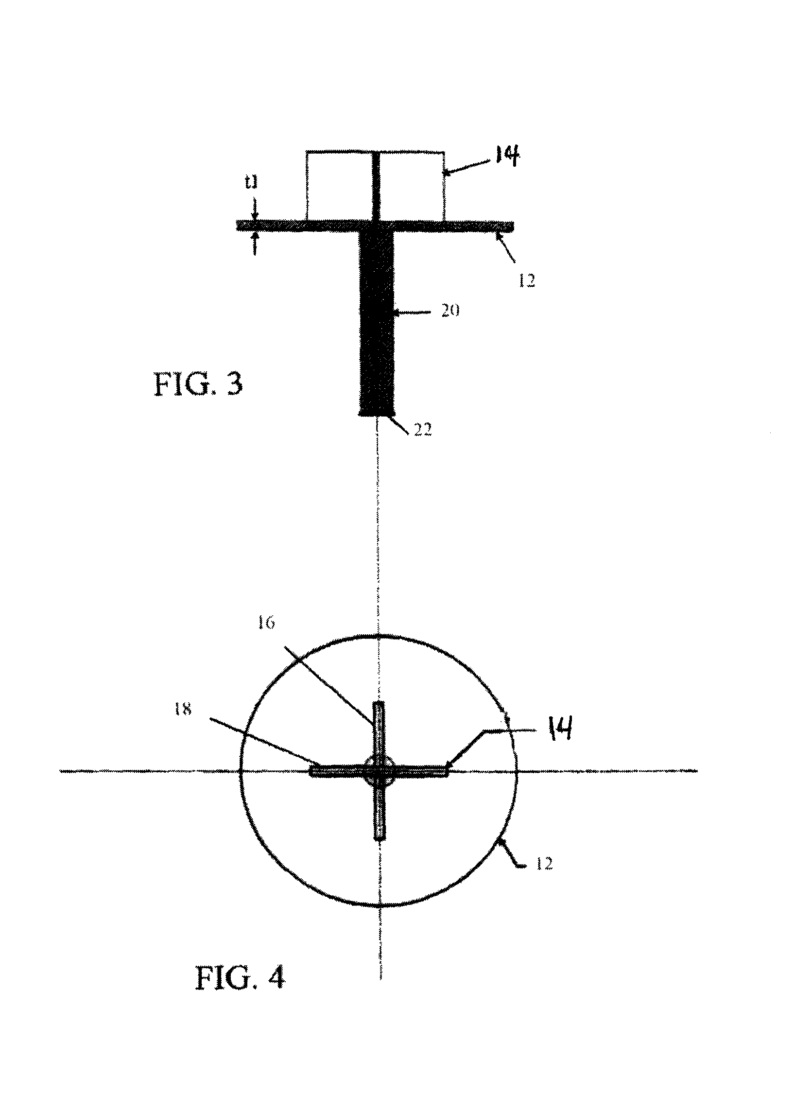 Sliding seismic isolator