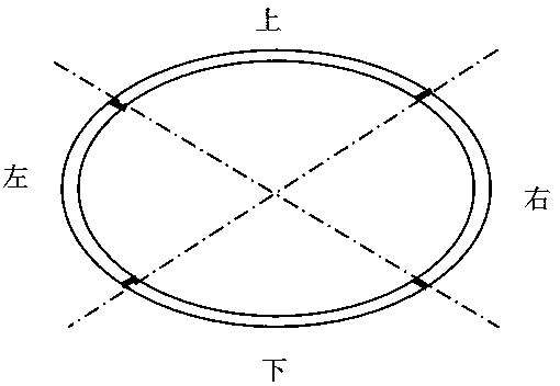 Surface plasmon DC pulse attitude control and propulsion assisting system for hypersonic aircraft