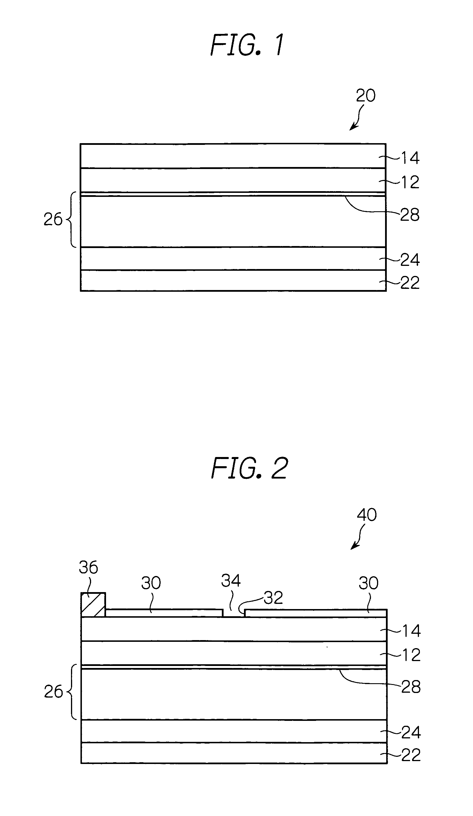 AlGaN/GaN hemt with normally-off threshold minimized and method of manufacturing the same