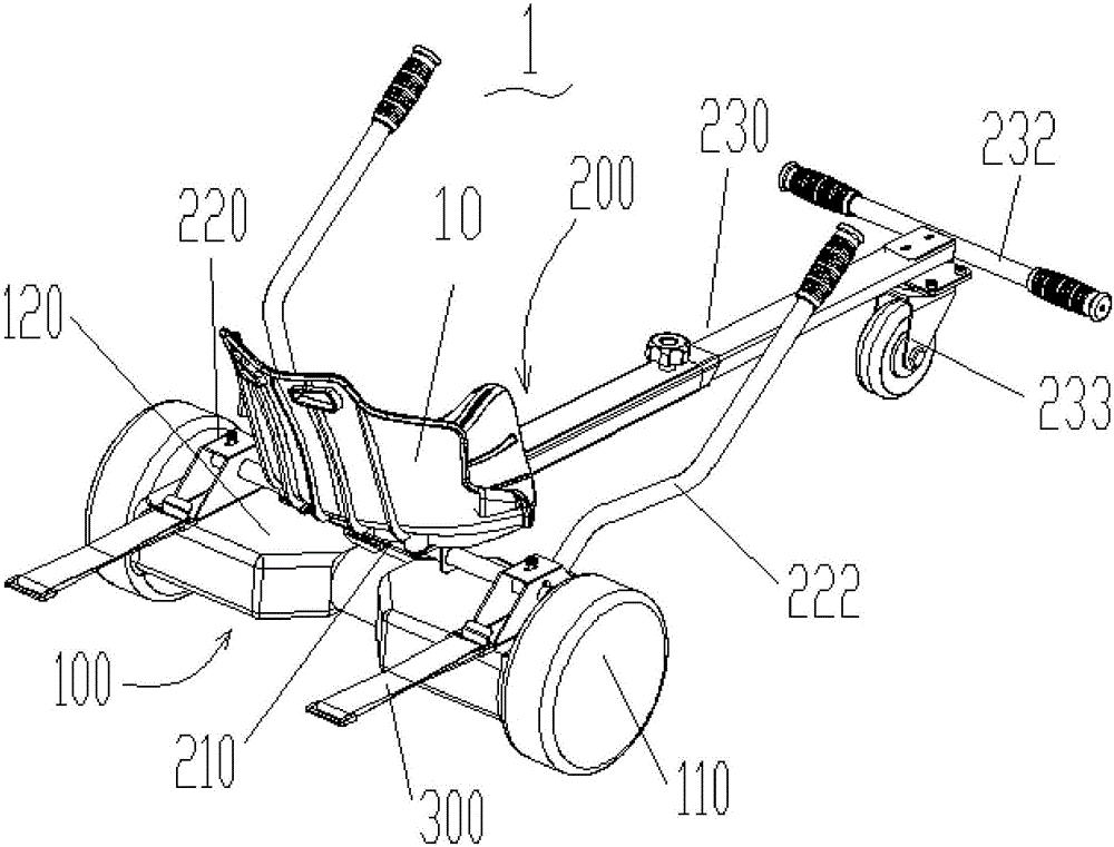 Kart