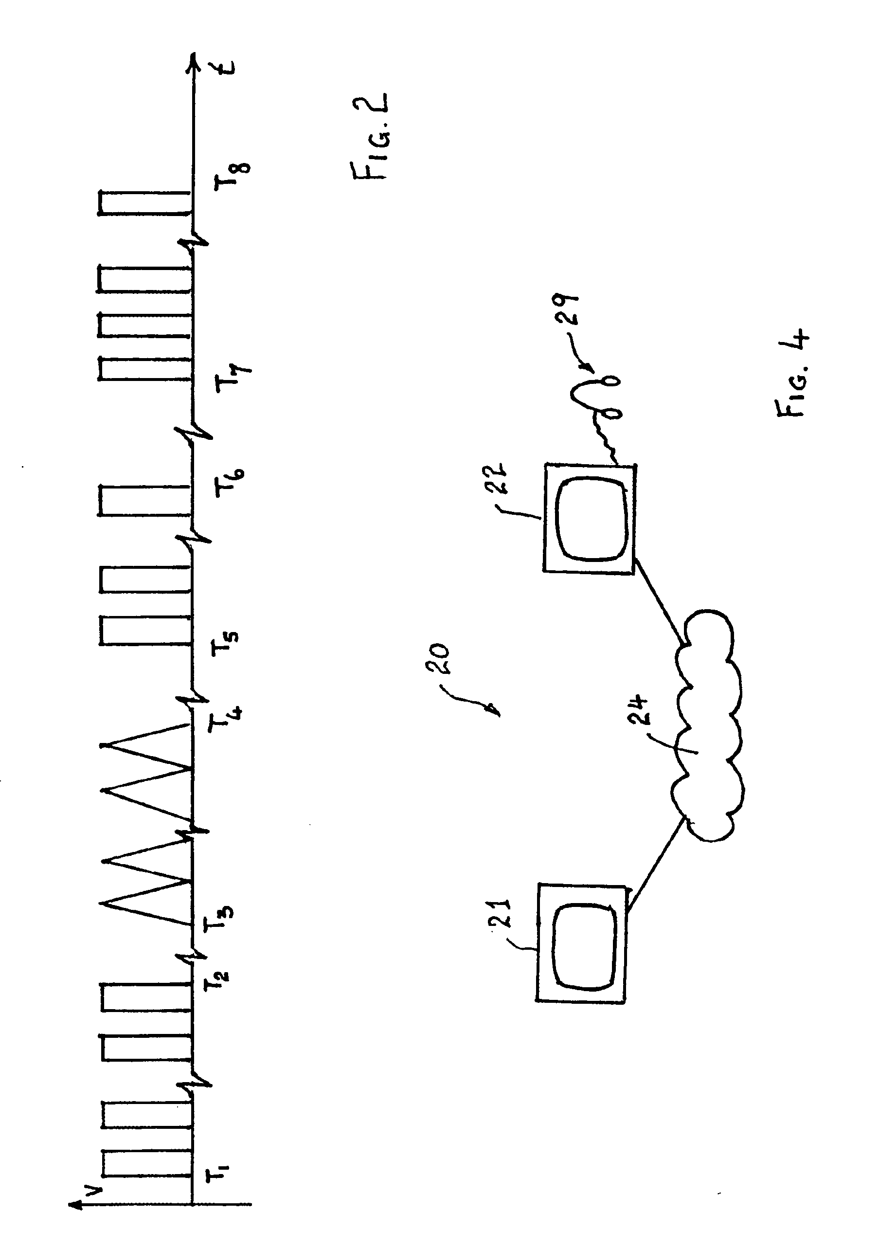 Tinnitus treatment