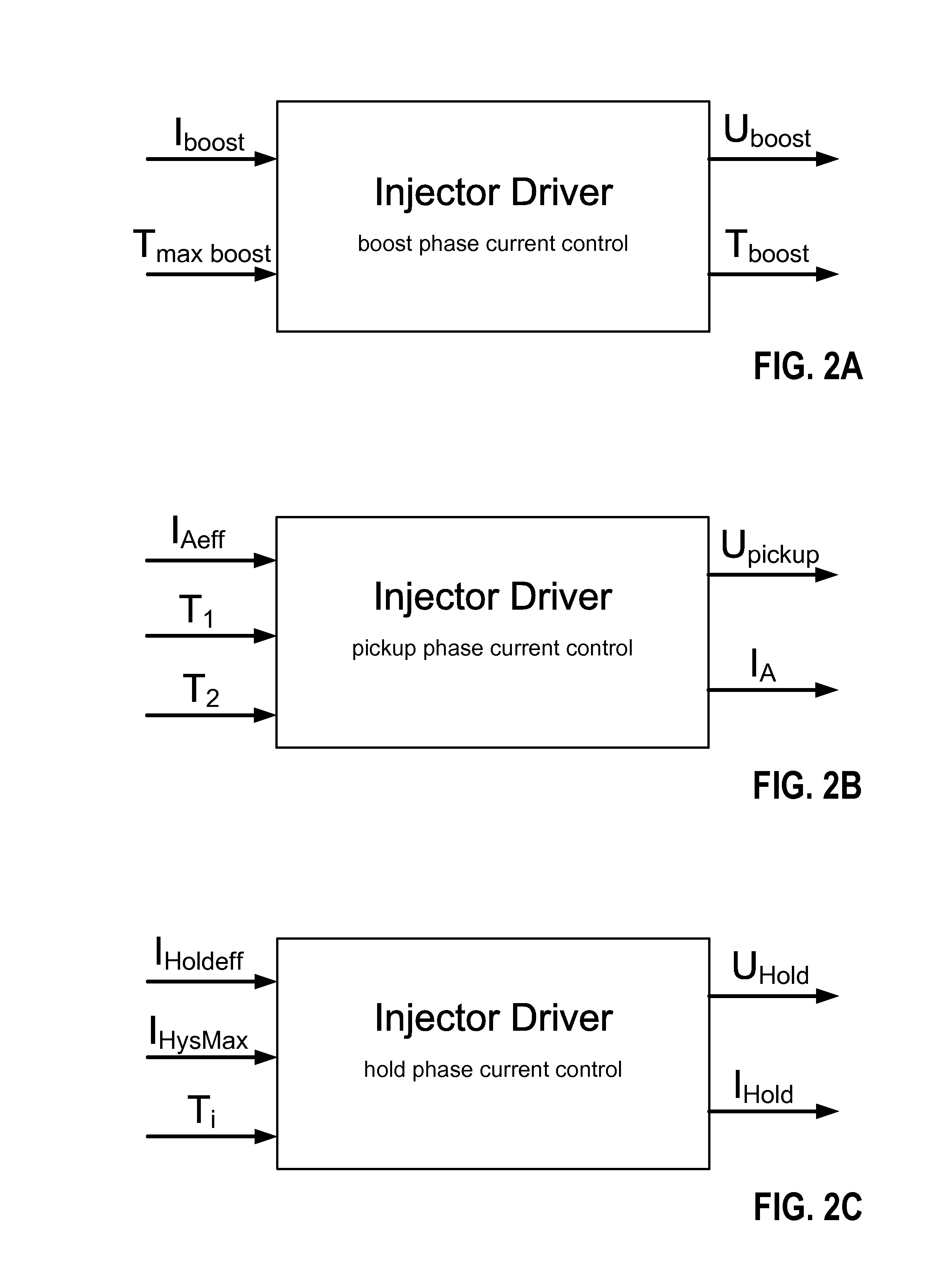 System and method for injector coking diagnostics and mitigation