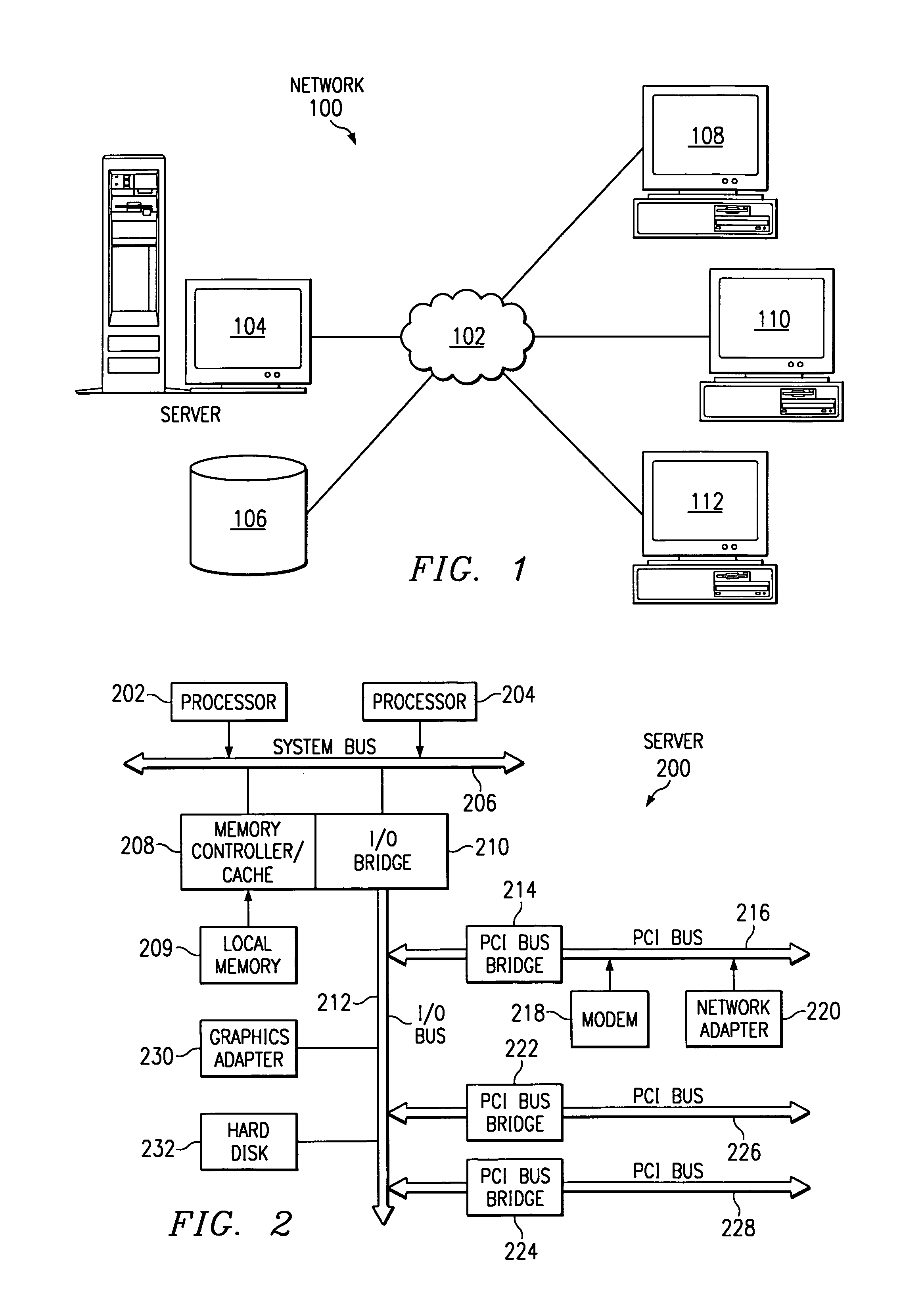 Method and apparatus for providing reduced cost online service and adaptive targeting of advertisements