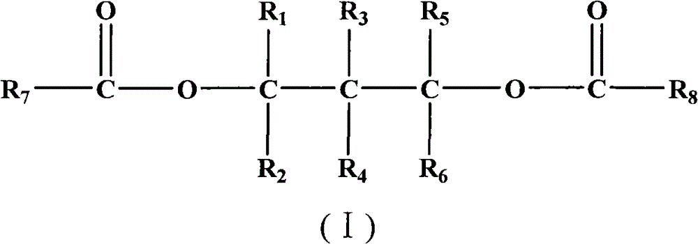 Catalyst component for olefin polymerization and catalyst thereof