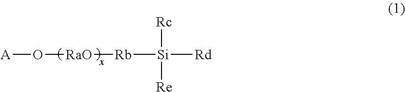 Rubber or elastomer medical device and method for producing the same