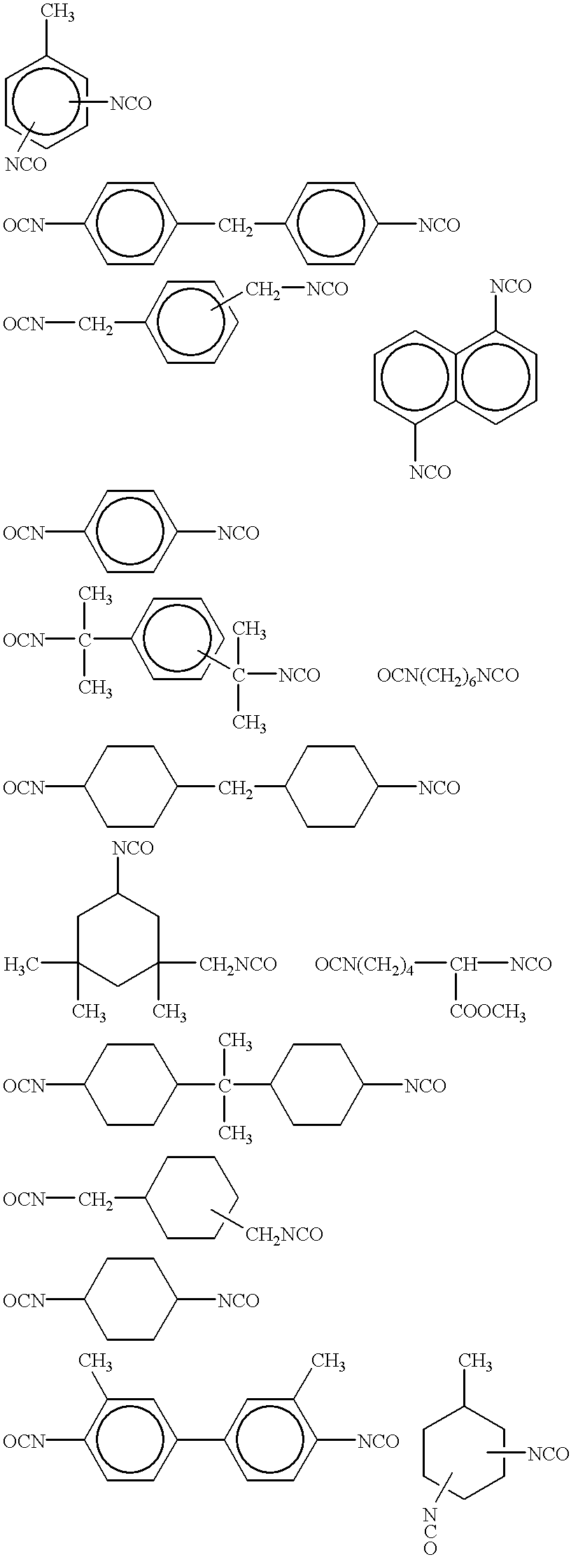 Copolymer and stainproofing agent containing the same