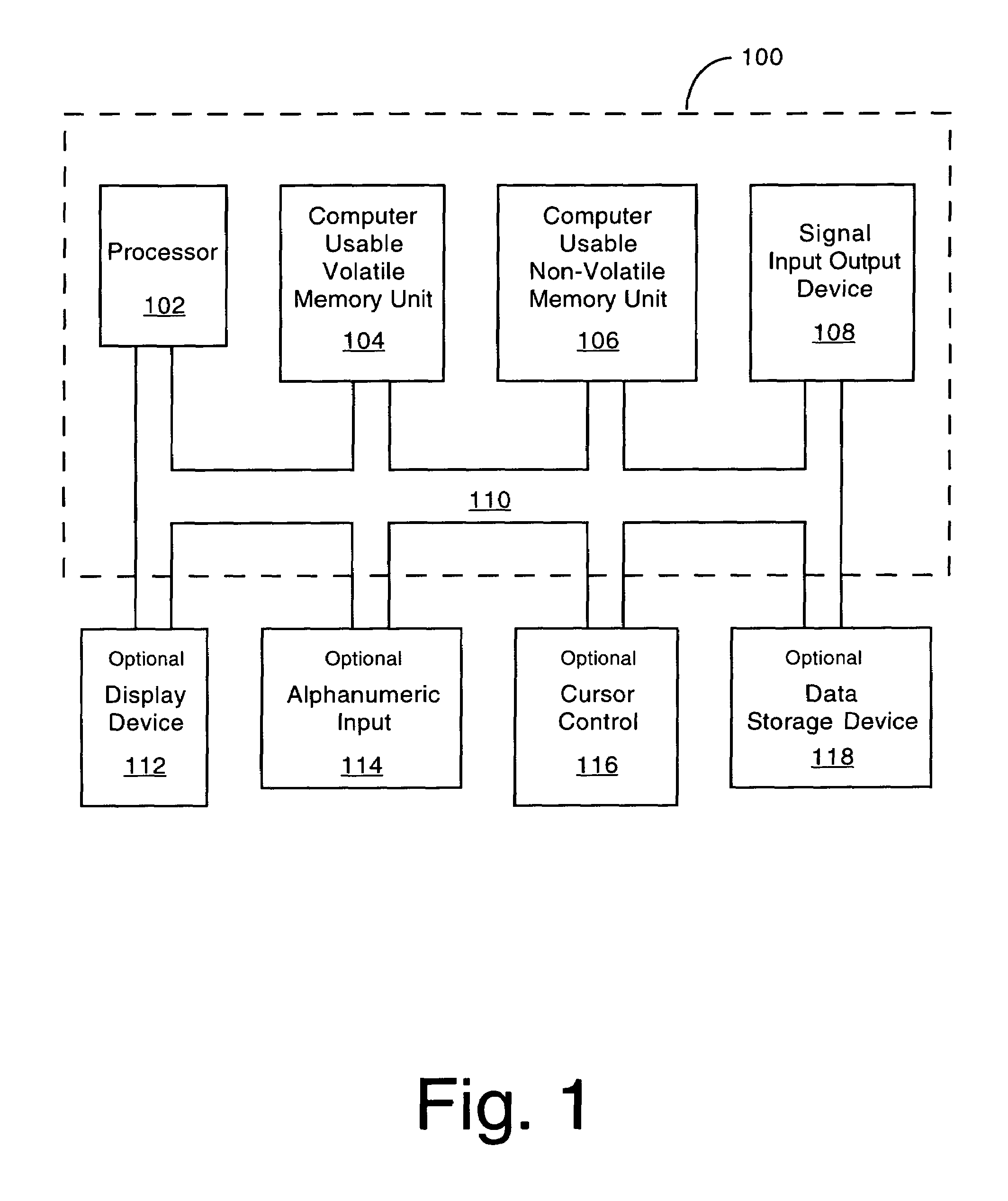 Method and system for providing media from remote locations to a viewer