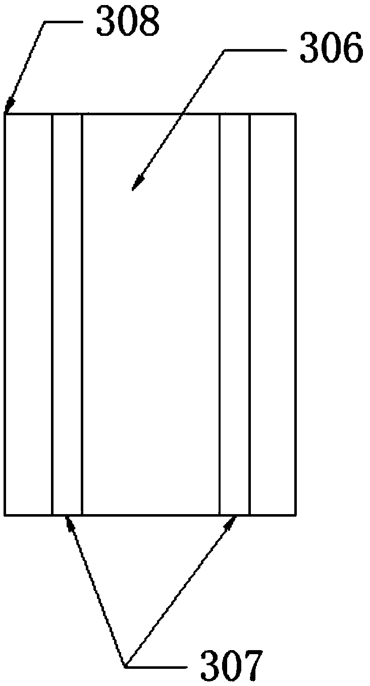 A kit for detection of poppy shells with recording function