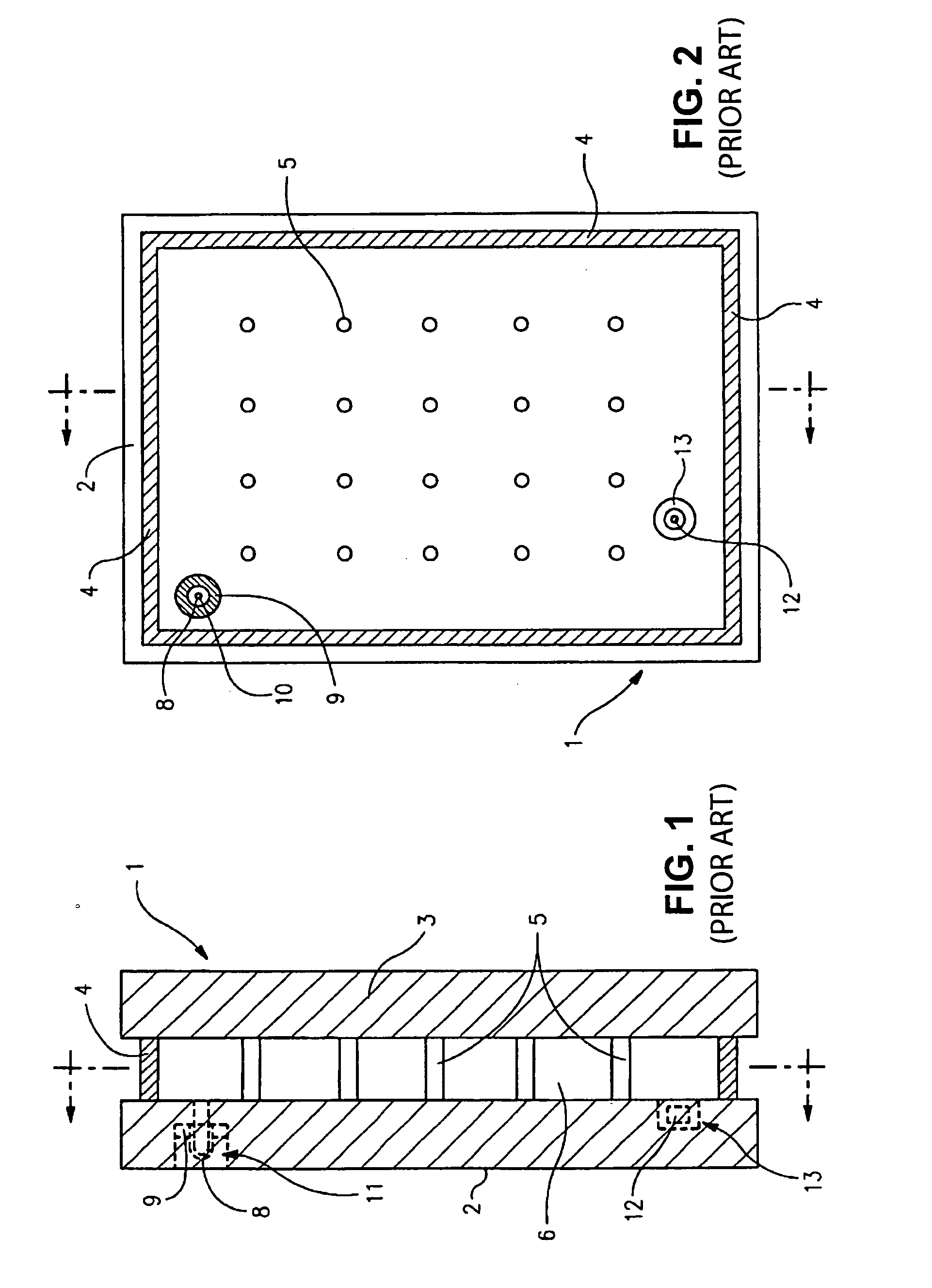 Localized heating techniques incorporating tunable infrared element(s) for vacuum insulating glass units, and/or apparatuses for same