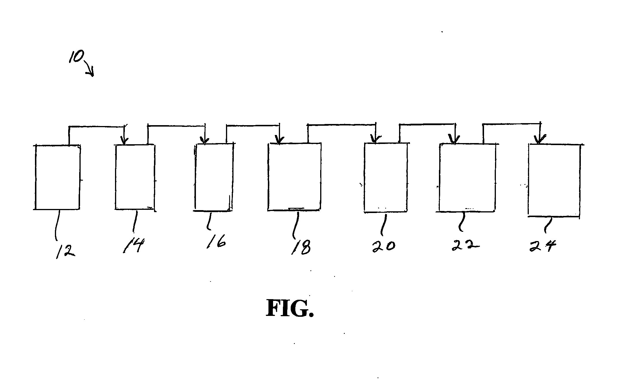 Process to produce safe pasteurized shrimp and other shellfish of high sensory quality and extended refrigerated shelf-life