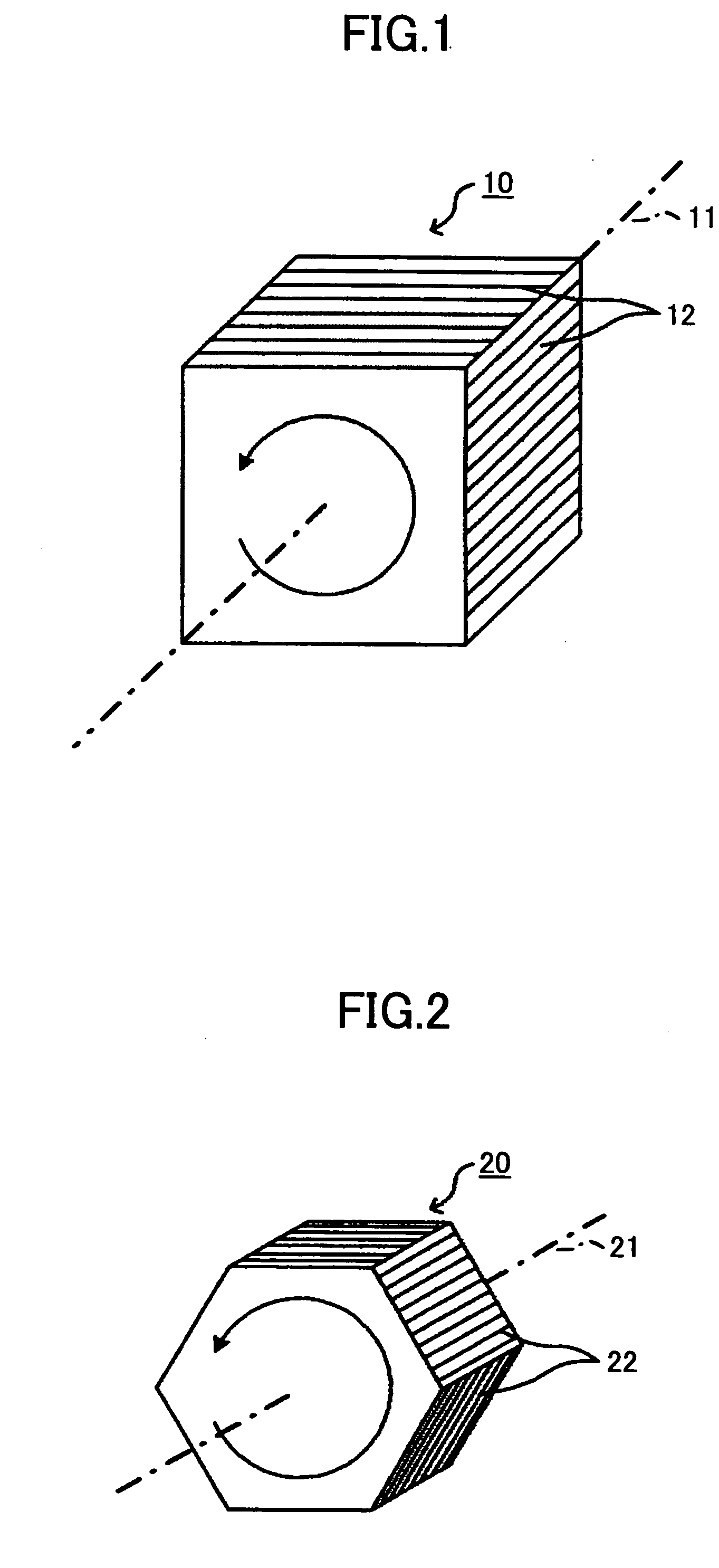 Optical device, display device, and three-dimension image display device