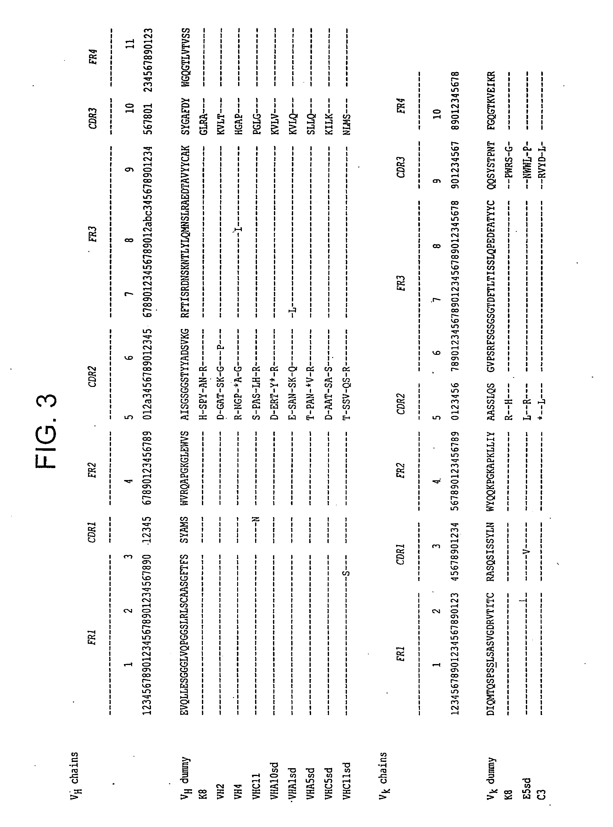 Tumor Necrosis Factor Receptor 1 antagonists and methods of use therefor