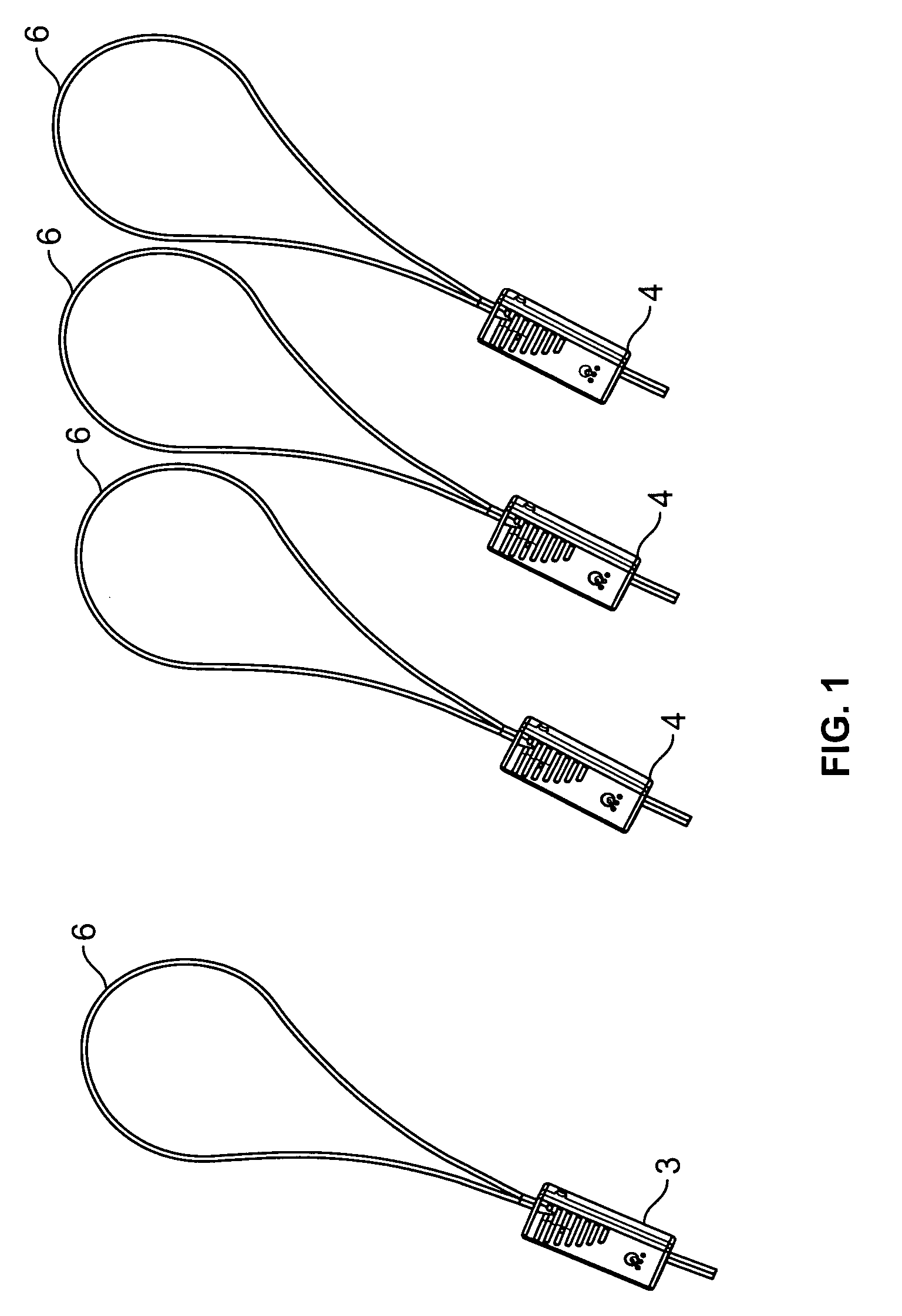 Companion microphone system and method