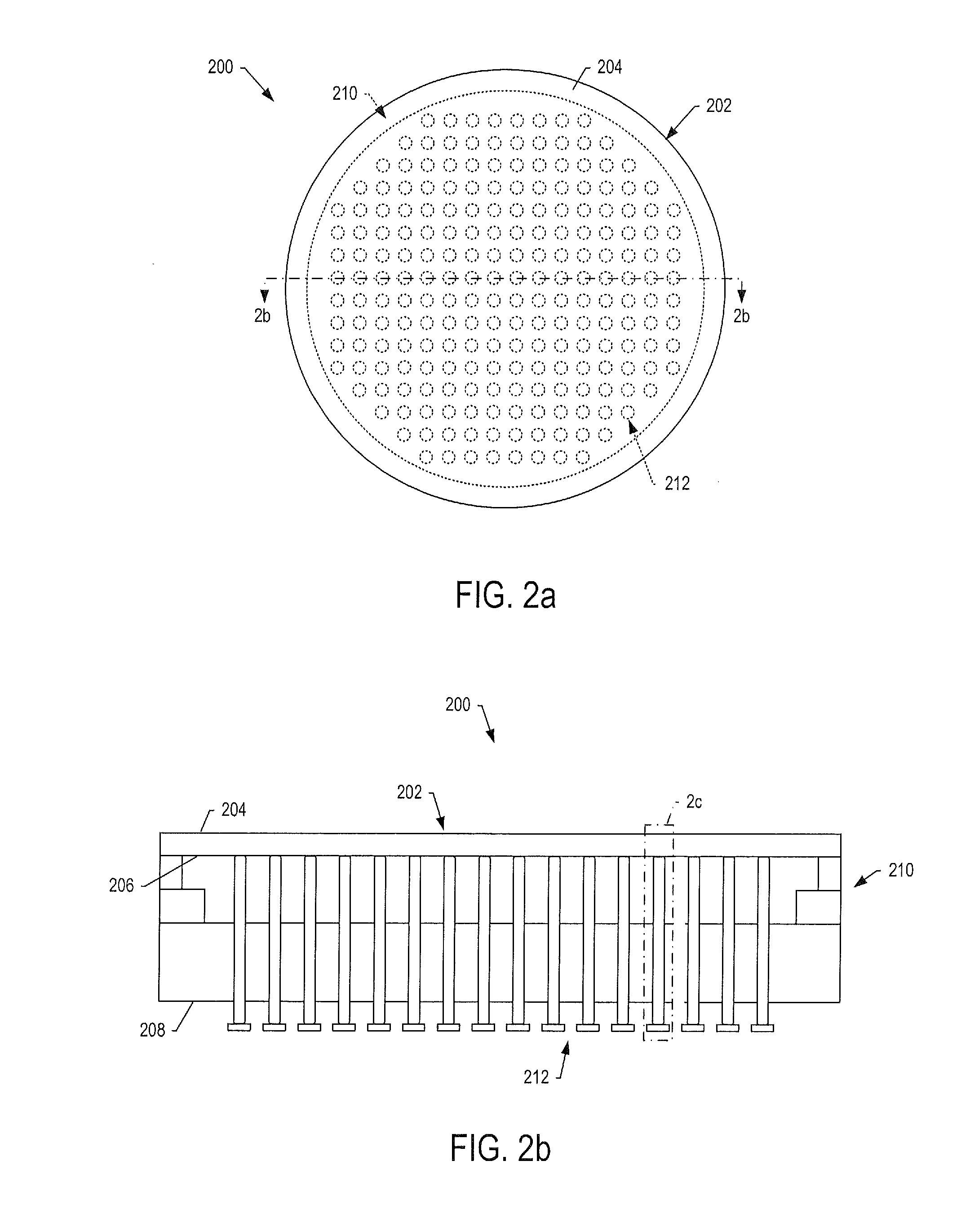 Modal Corrector Mirror With Compliant Actuation For Optical Aberrations