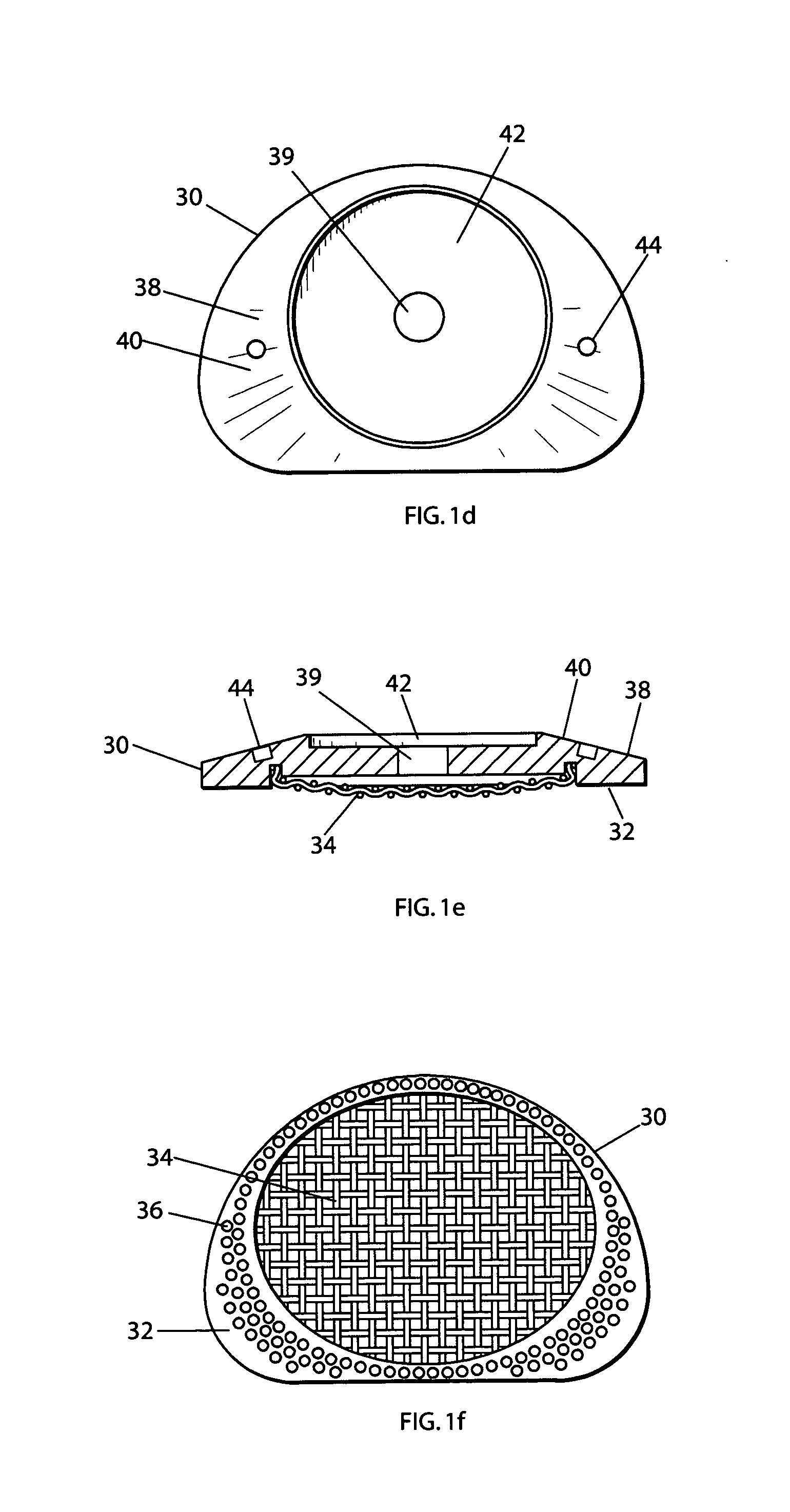 Axially compressible artificial intervertebral disc having limited rotation using a captured ball and socket joint with a solid ball and compression locking post