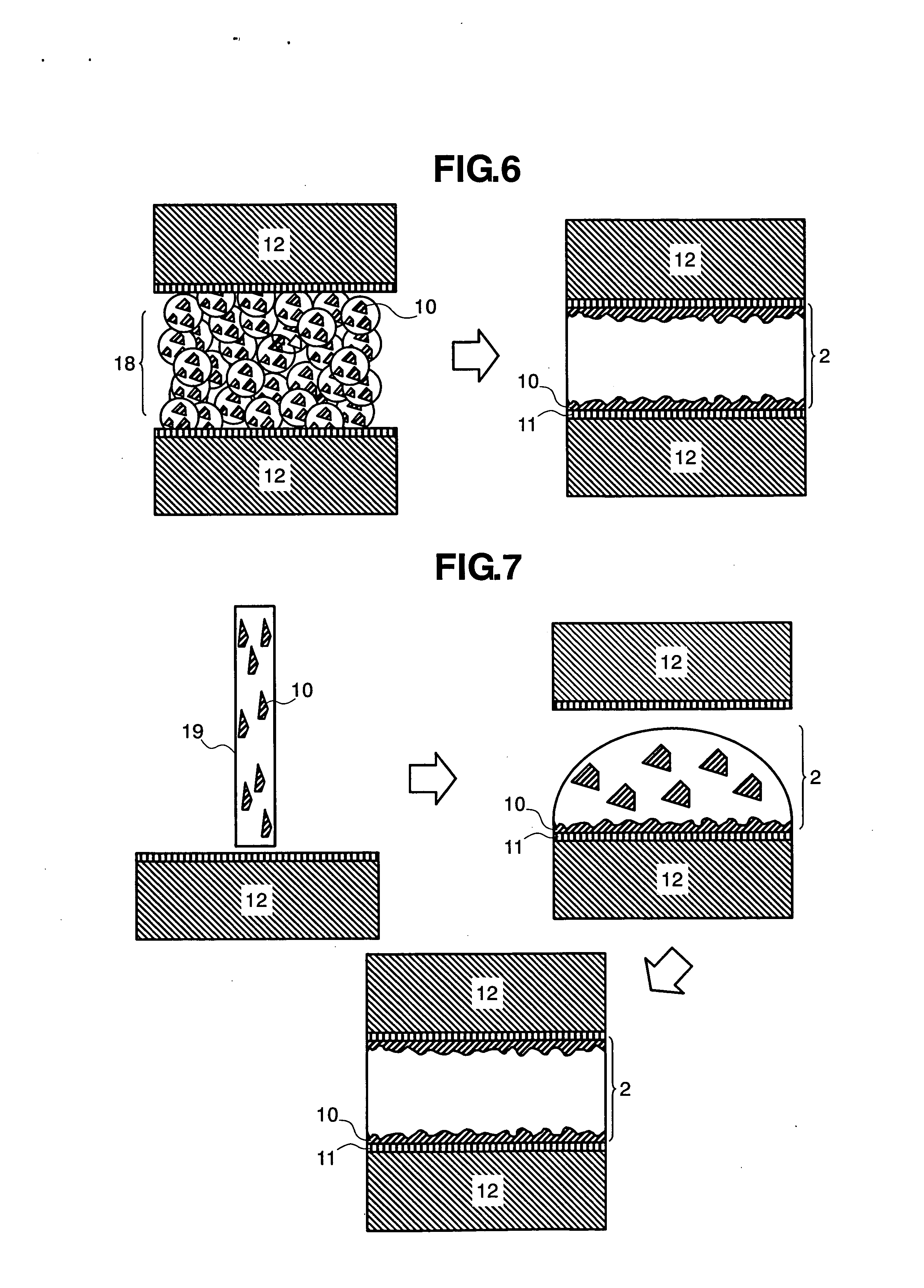 Semiconductor device and automotive AC generator