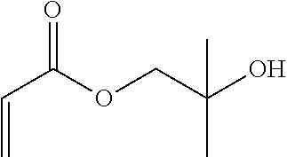 Organosilicon compounds having (METH)acrylate groups and a process for preparation thereof