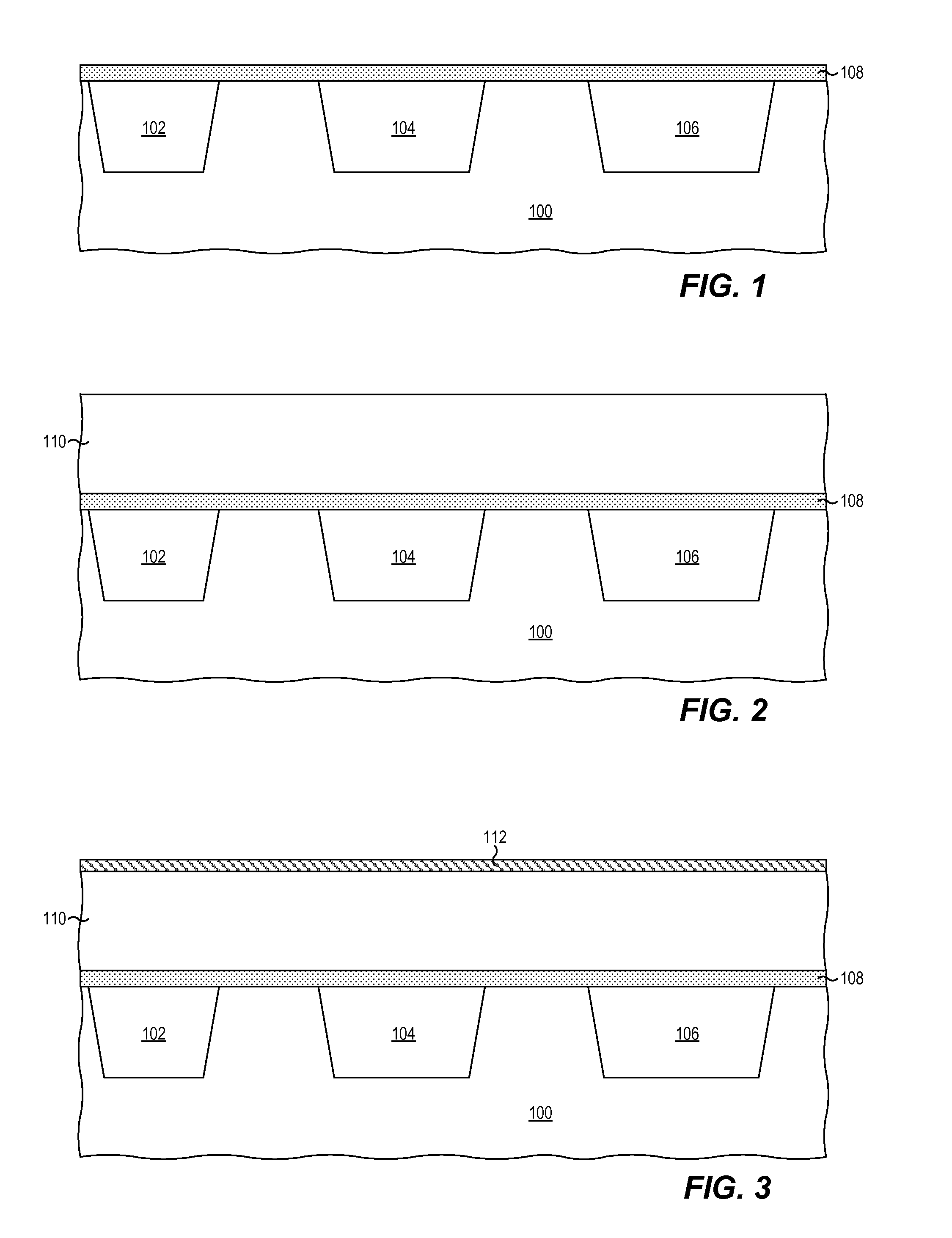 High-density stacked planar metal-insulator-metal capacitor structure and method for manufacturing same