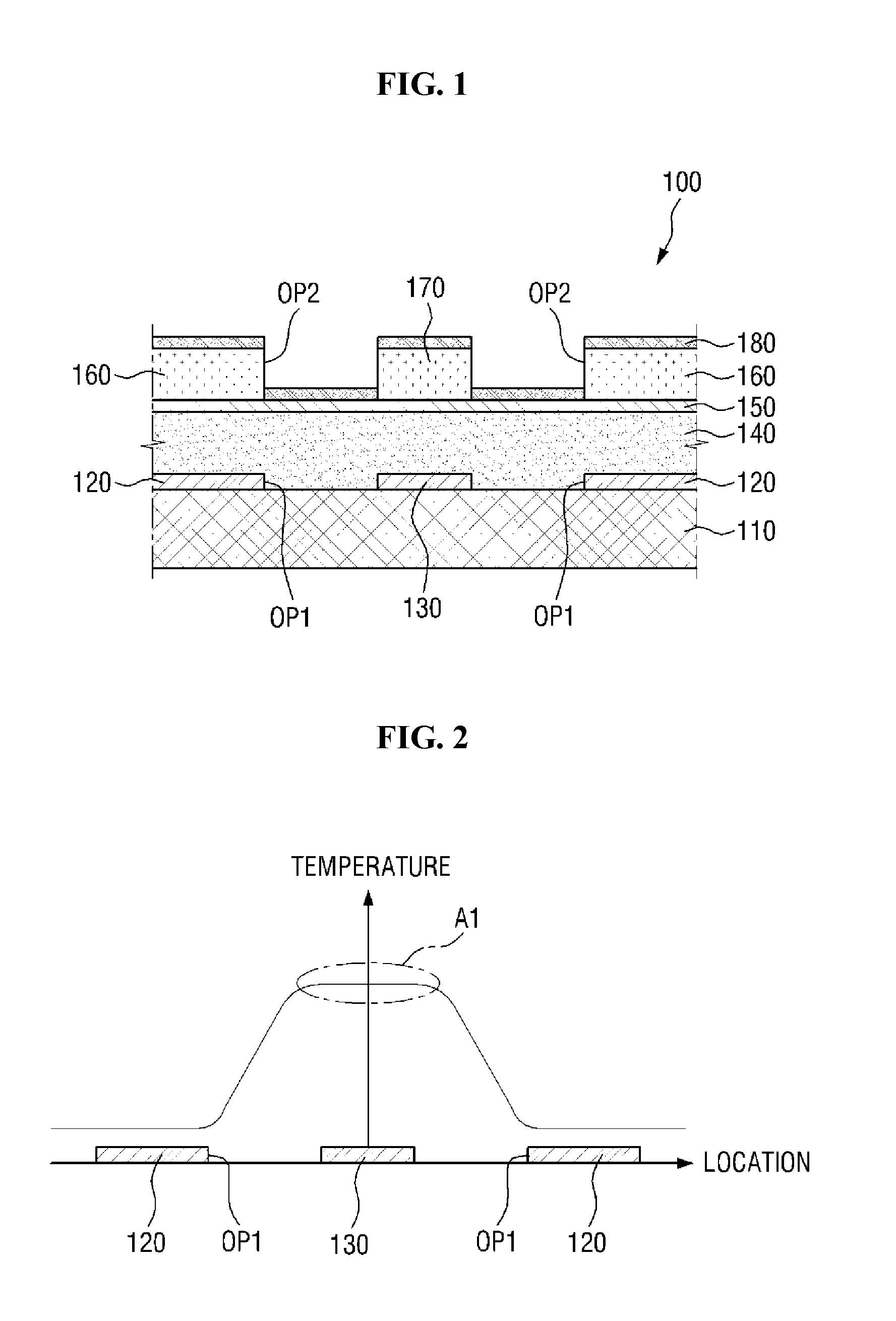 Optical patterning mask and method of fabricating display device using the same