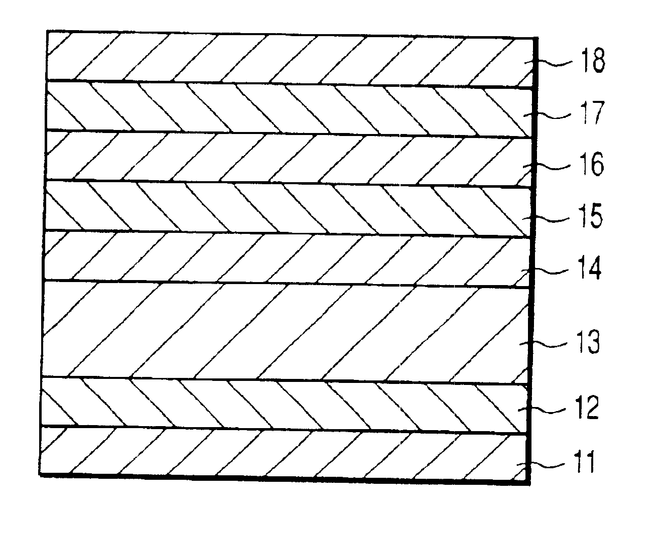 Current-perpendicular-to-plane-type magnetoresistive device, and magnetic head and magnetic recording-reproducing apparatus using the same