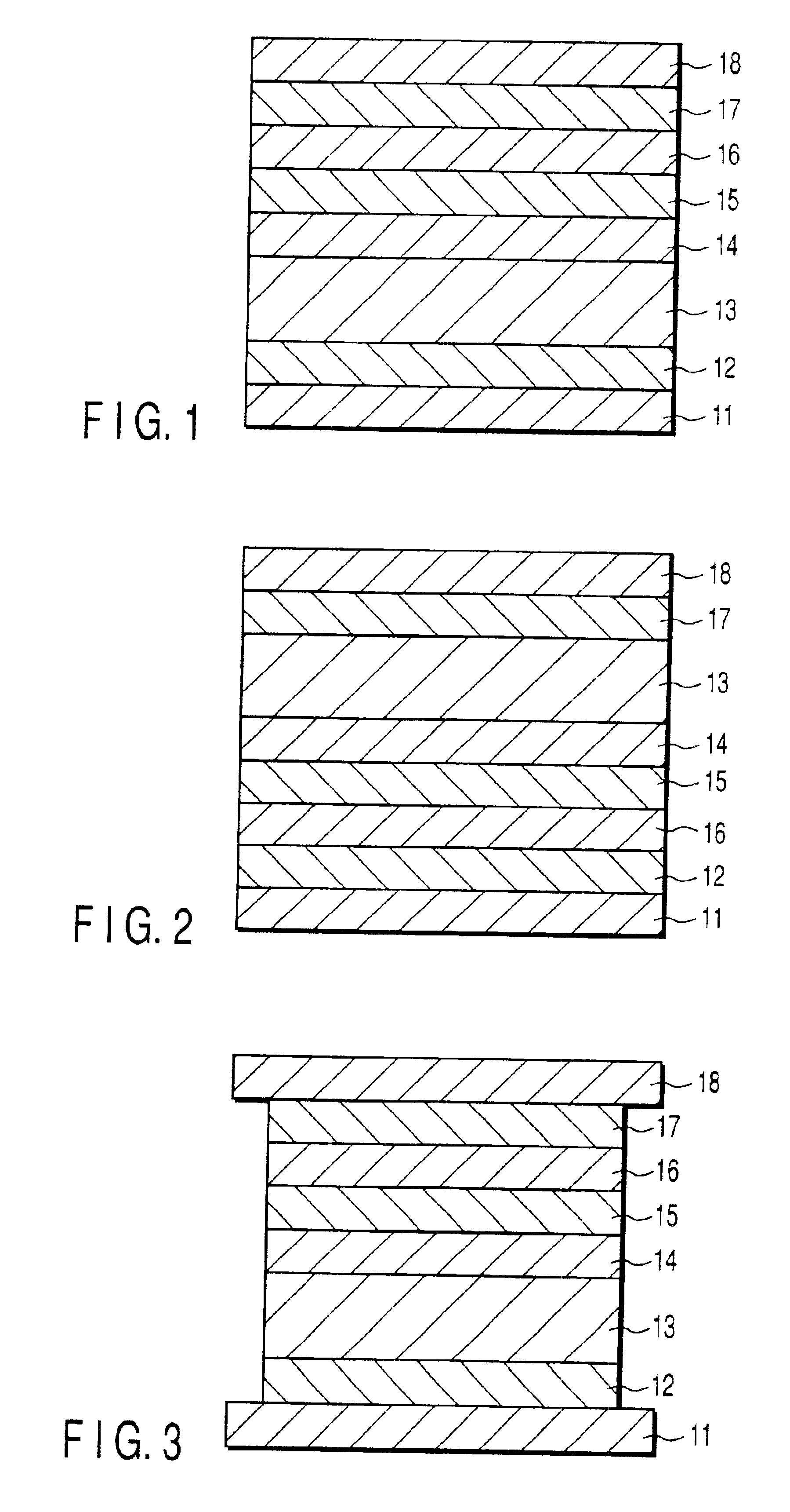 Current-perpendicular-to-plane-type magnetoresistive device, and magnetic head and magnetic recording-reproducing apparatus using the same
