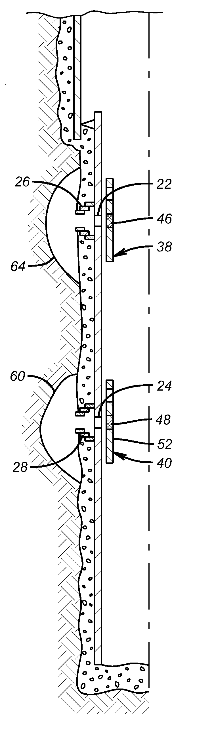 Multi-Position Valve for Fracturing and Sand Control and Associated Completion Methods
