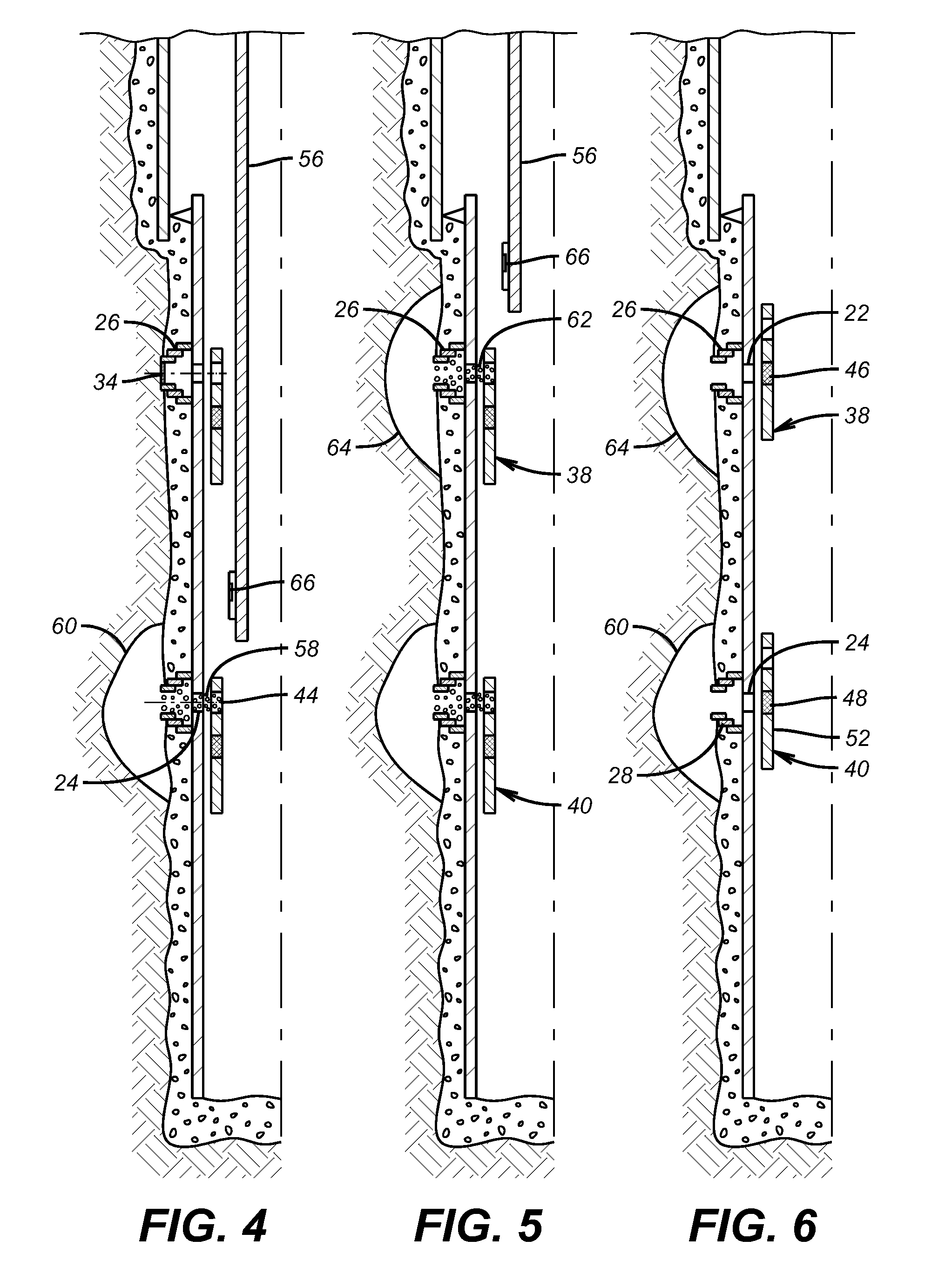 Multi-Position Valve for Fracturing and Sand Control and Associated Completion Methods