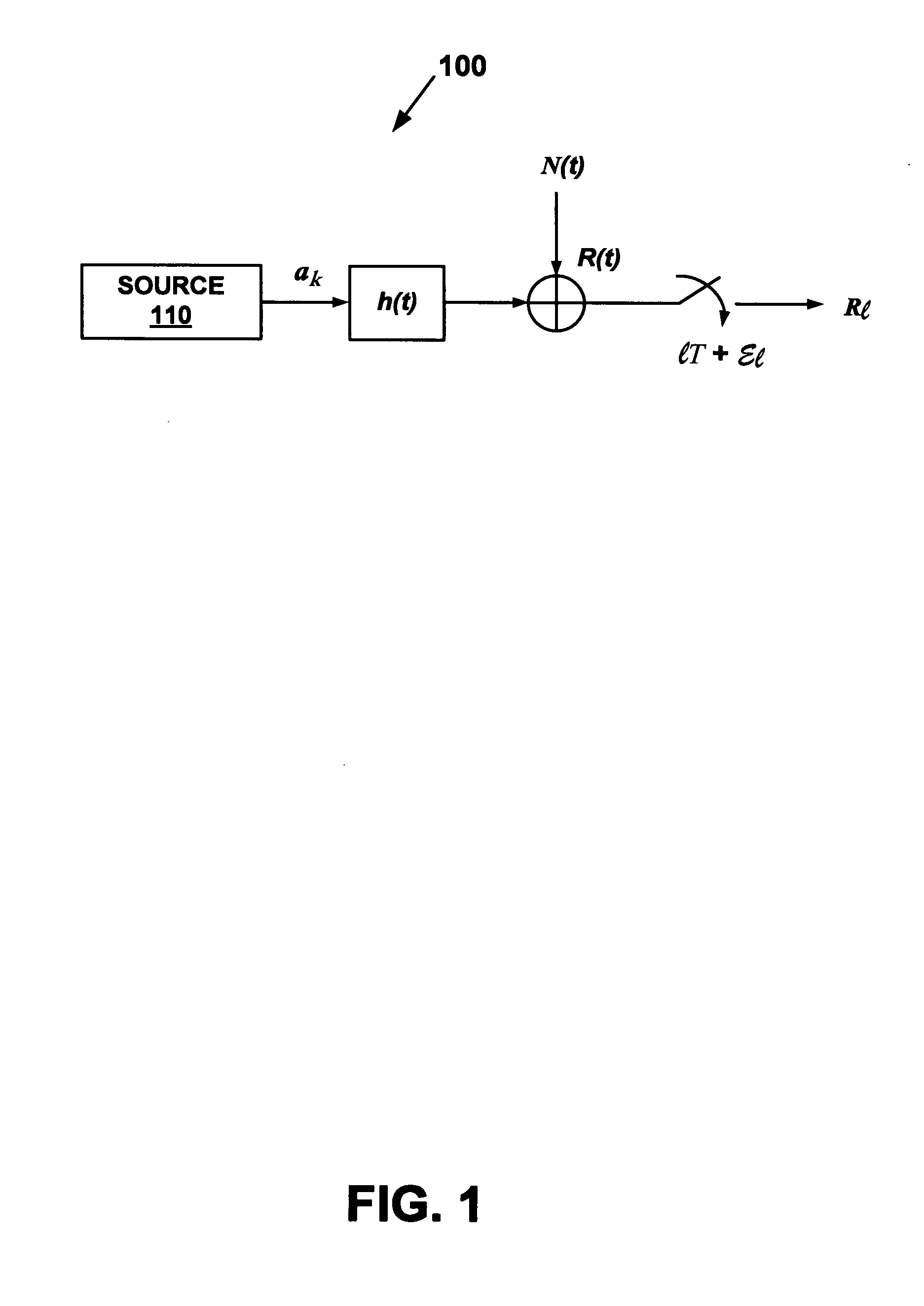 Handling synchronization errors potentially experienced by a storage device