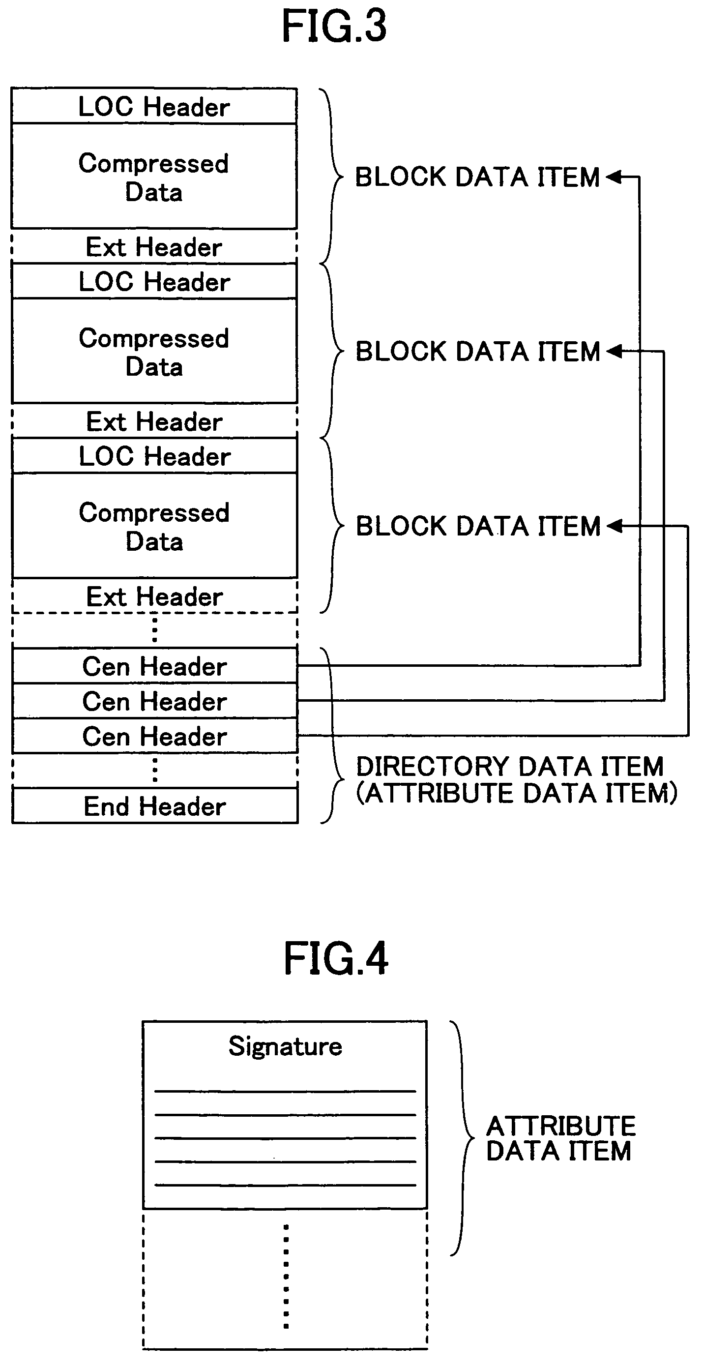 Information processing apparatus and recording medium