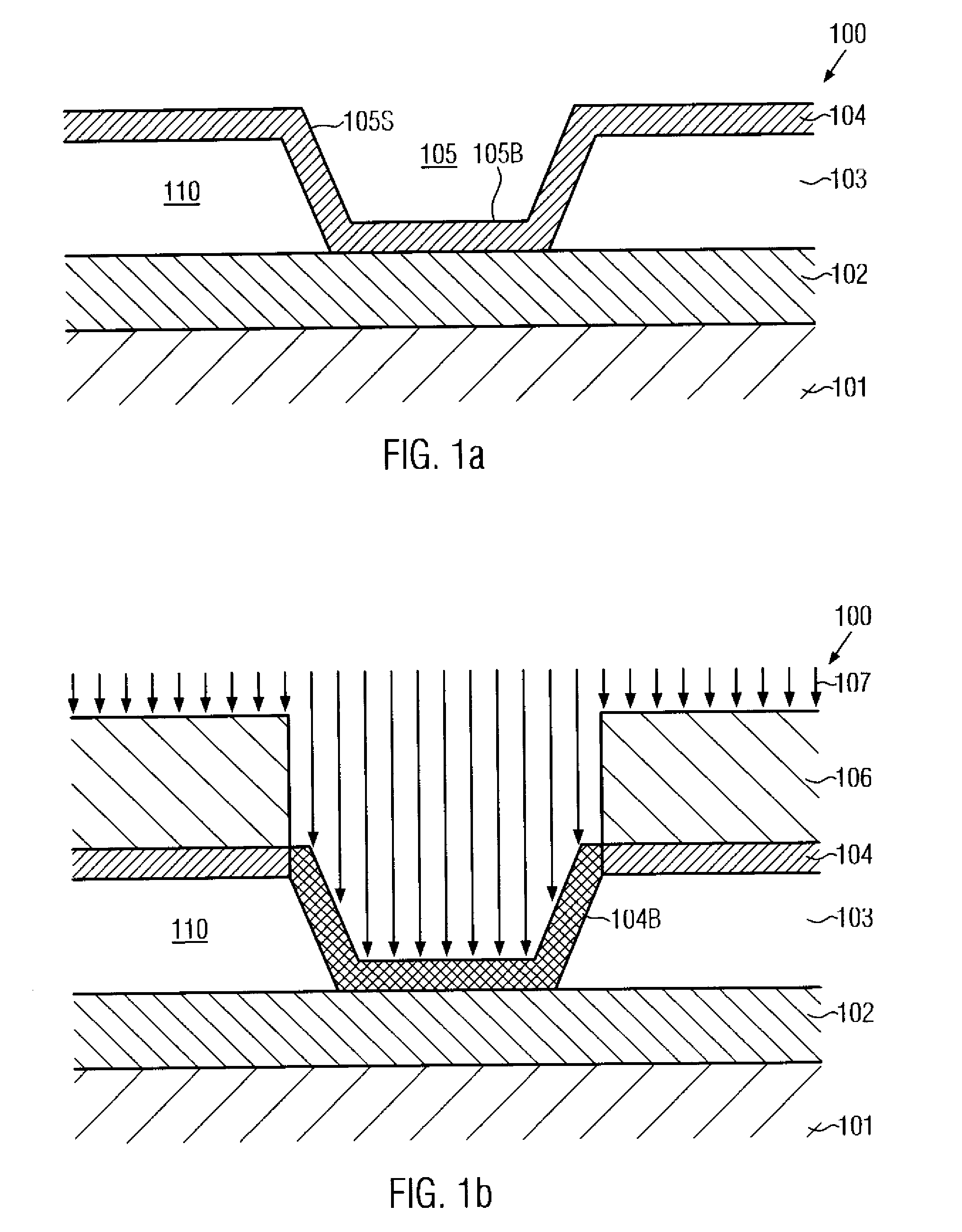 Body Controlled Double Channel Transistor and Circuits Comprising the Same