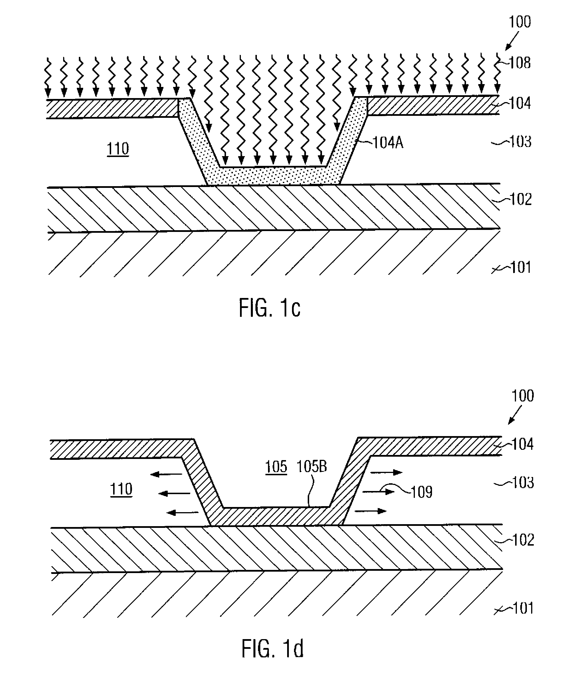 Body Controlled Double Channel Transistor and Circuits Comprising the Same