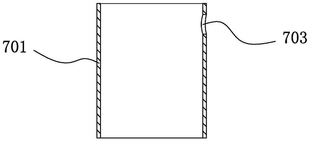 a ball valve