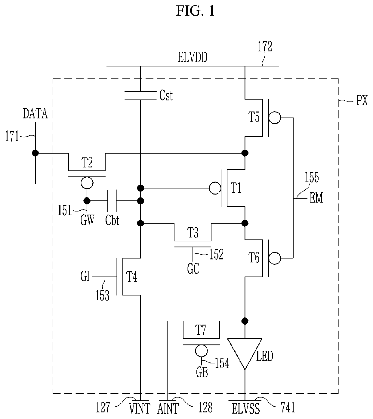 Display device