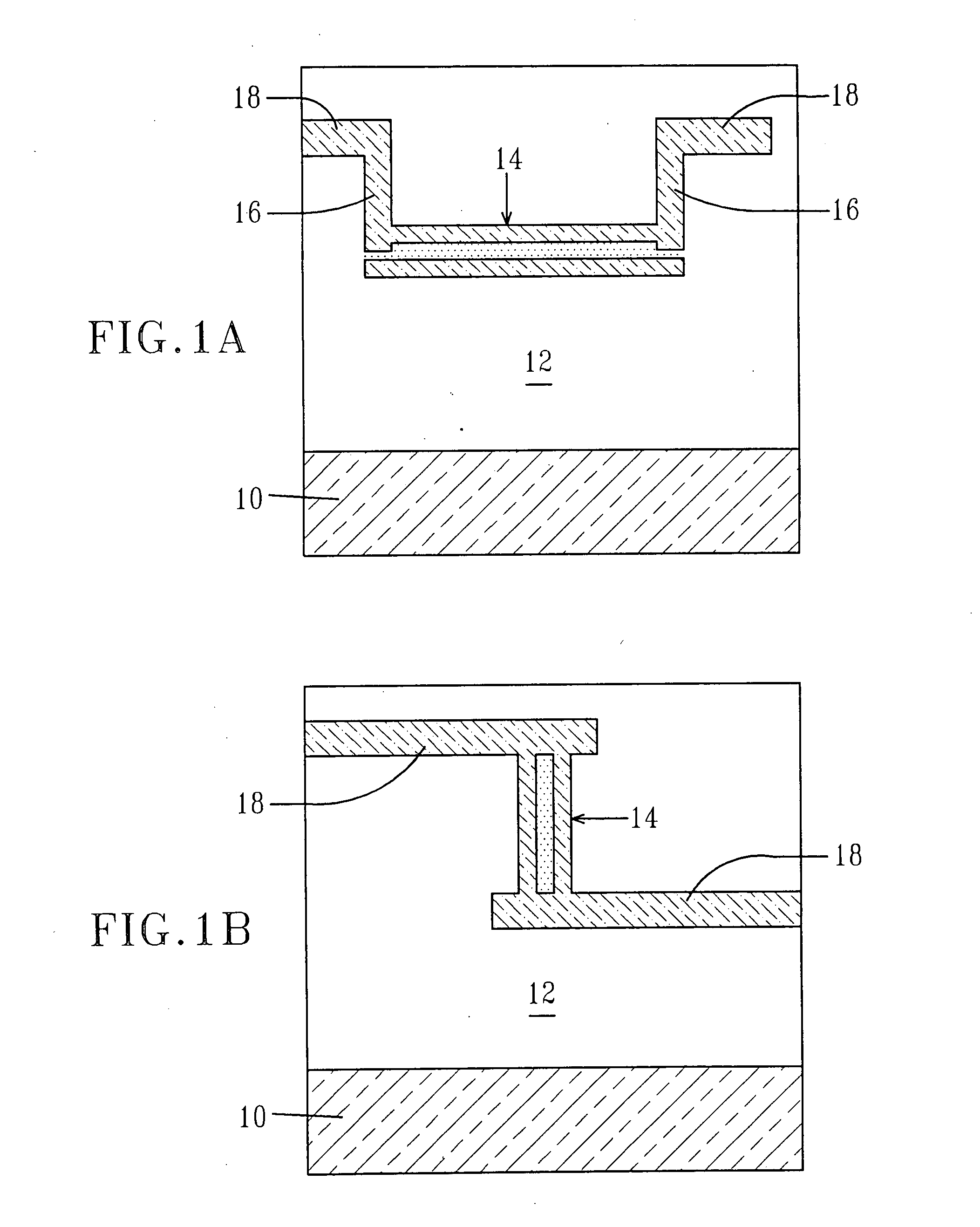 PHASE-CHANGE TaN RESISTOR BASED TRIPLE-STATE/MULTI-STATE READ ONLY MEMORY