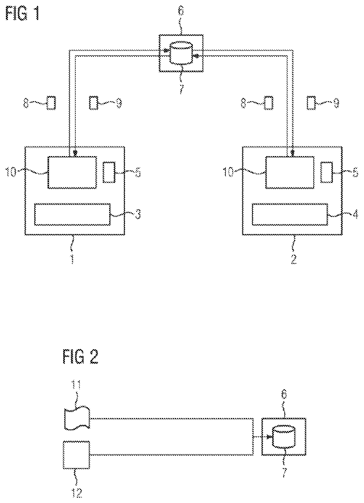 Method for Establishing a Stream, Method for Providing Stream Identification Information, Domain Name System (DNS) Server, Device Computer Program and Computer-Readable Medium