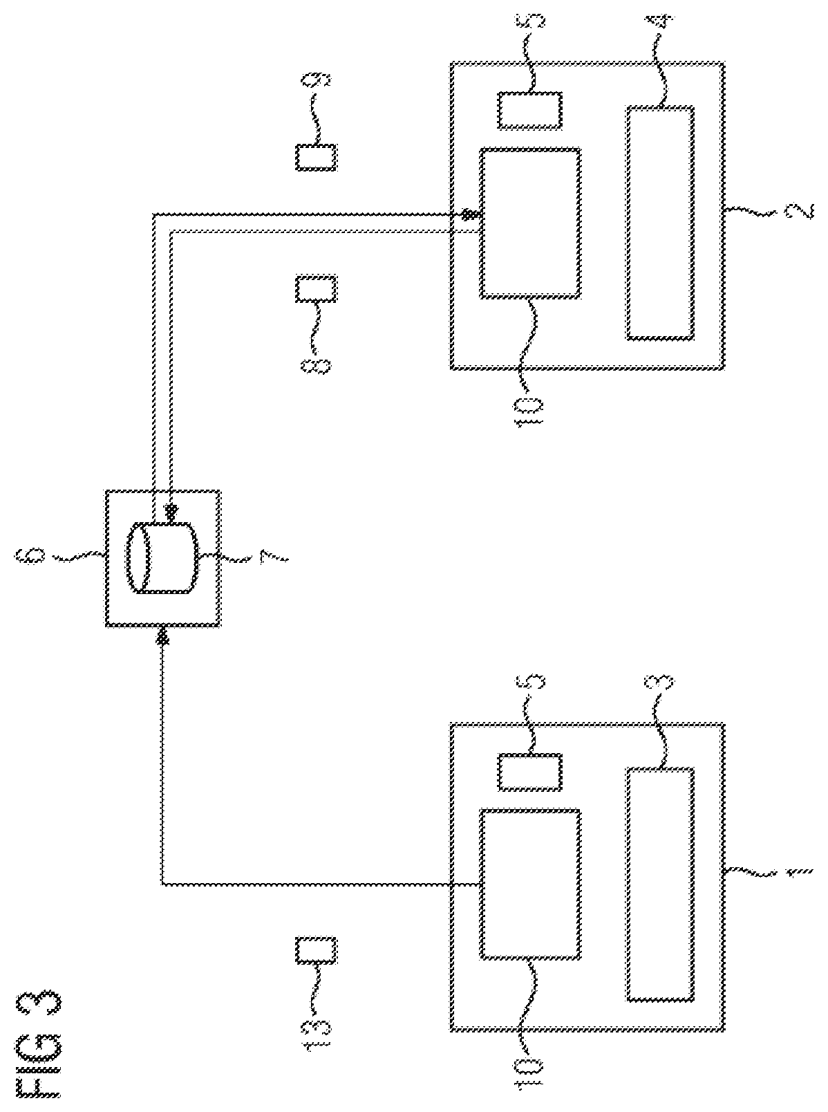 Method for Establishing a Stream, Method for Providing Stream Identification Information, Domain Name System (DNS) Server, Device Computer Program and Computer-Readable Medium