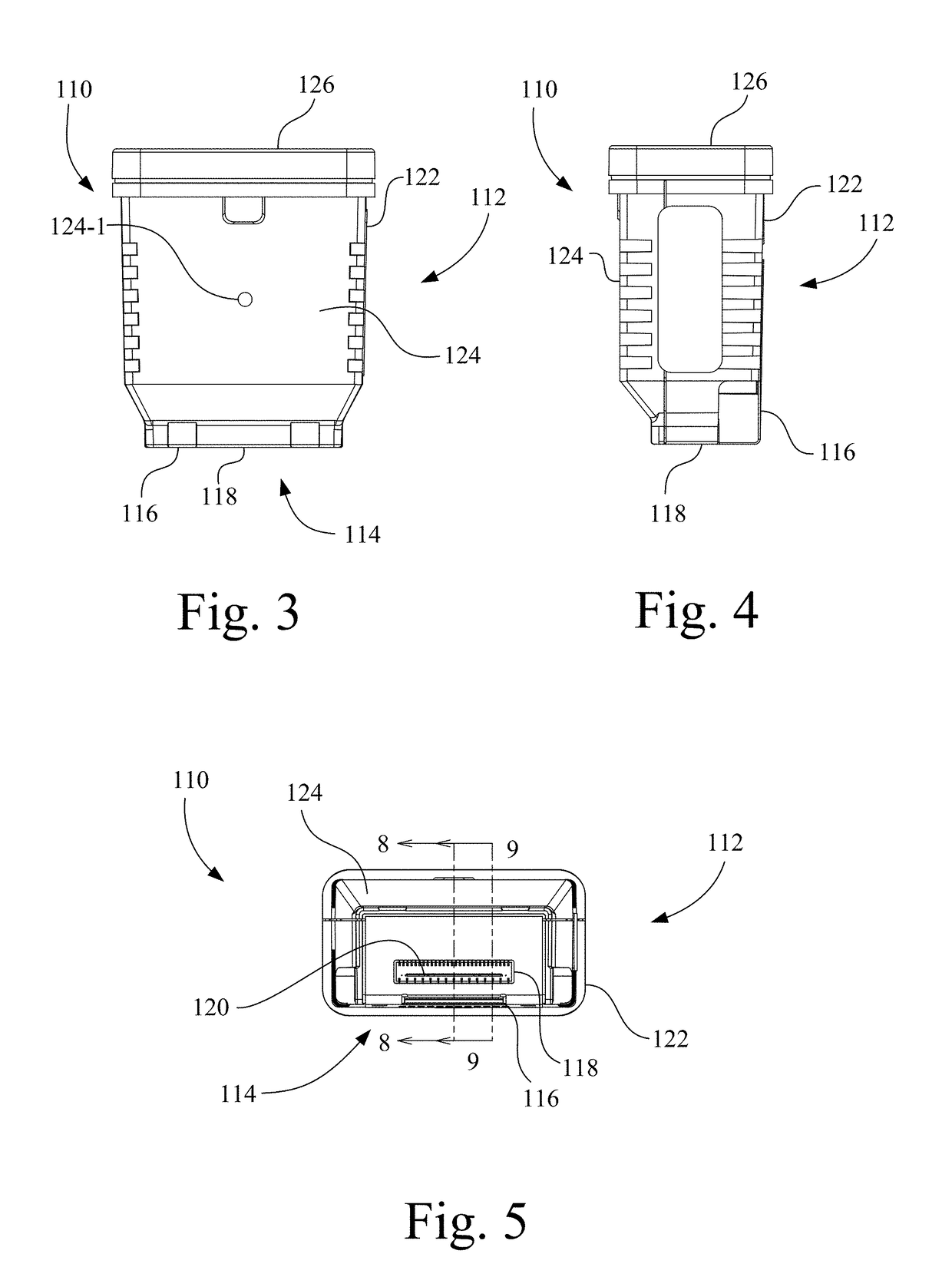 A fluidic dispensing device and stir bar feedback method and use thereof