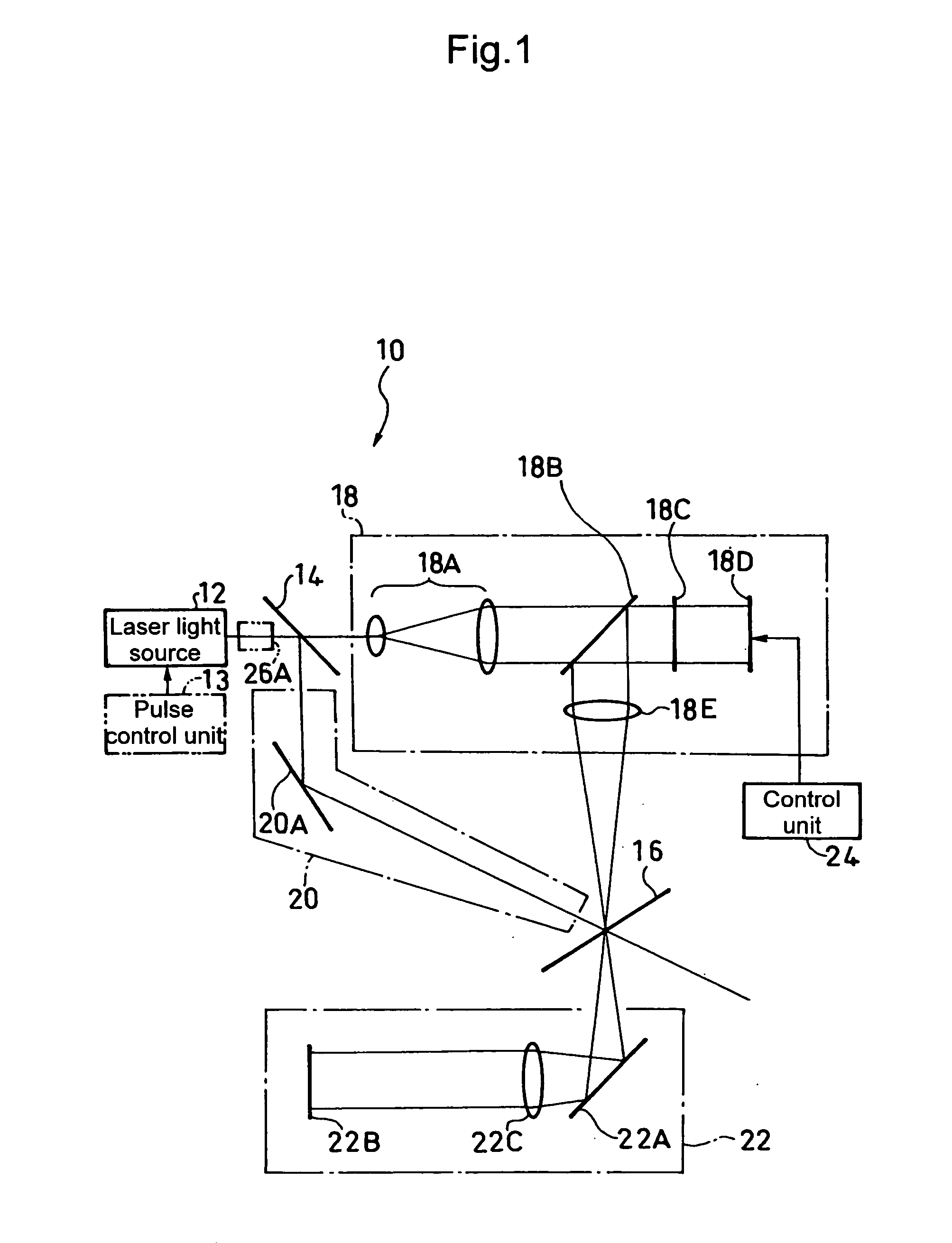 Holographic recording method and holographic recording apparatus