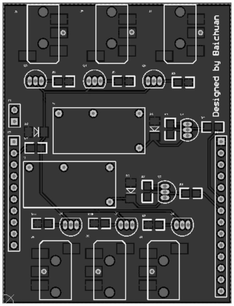 A high-quality and precise panoramic imaging system and method based on a single-lens reflex camera