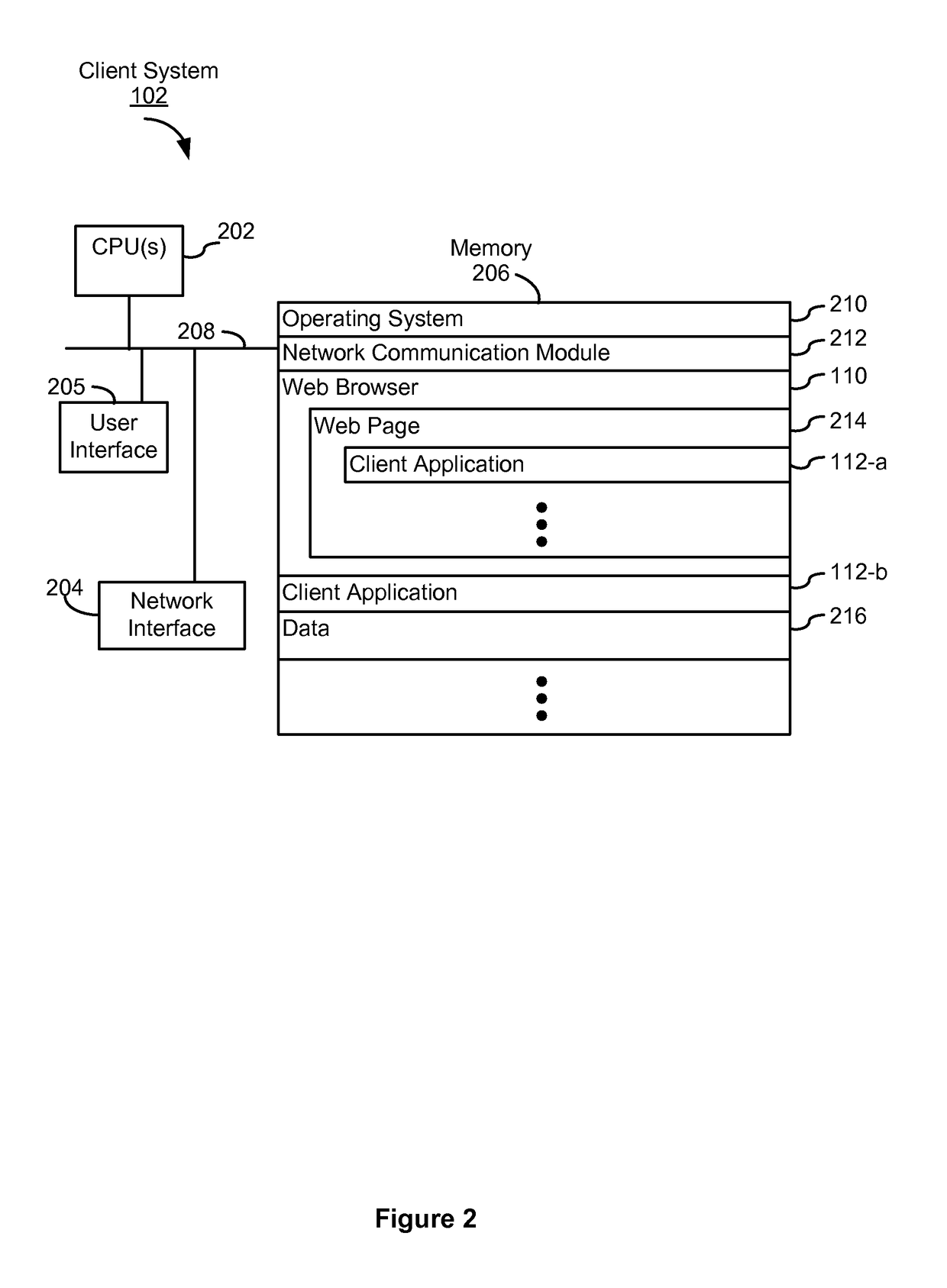 Transmitting and receiving data between databases with different database processing capabilities
