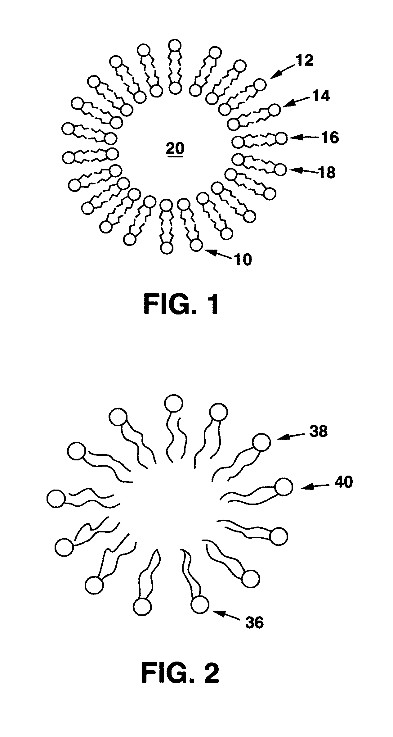 Peg-lipid conjugates for increasing the solubility of drug compounds
