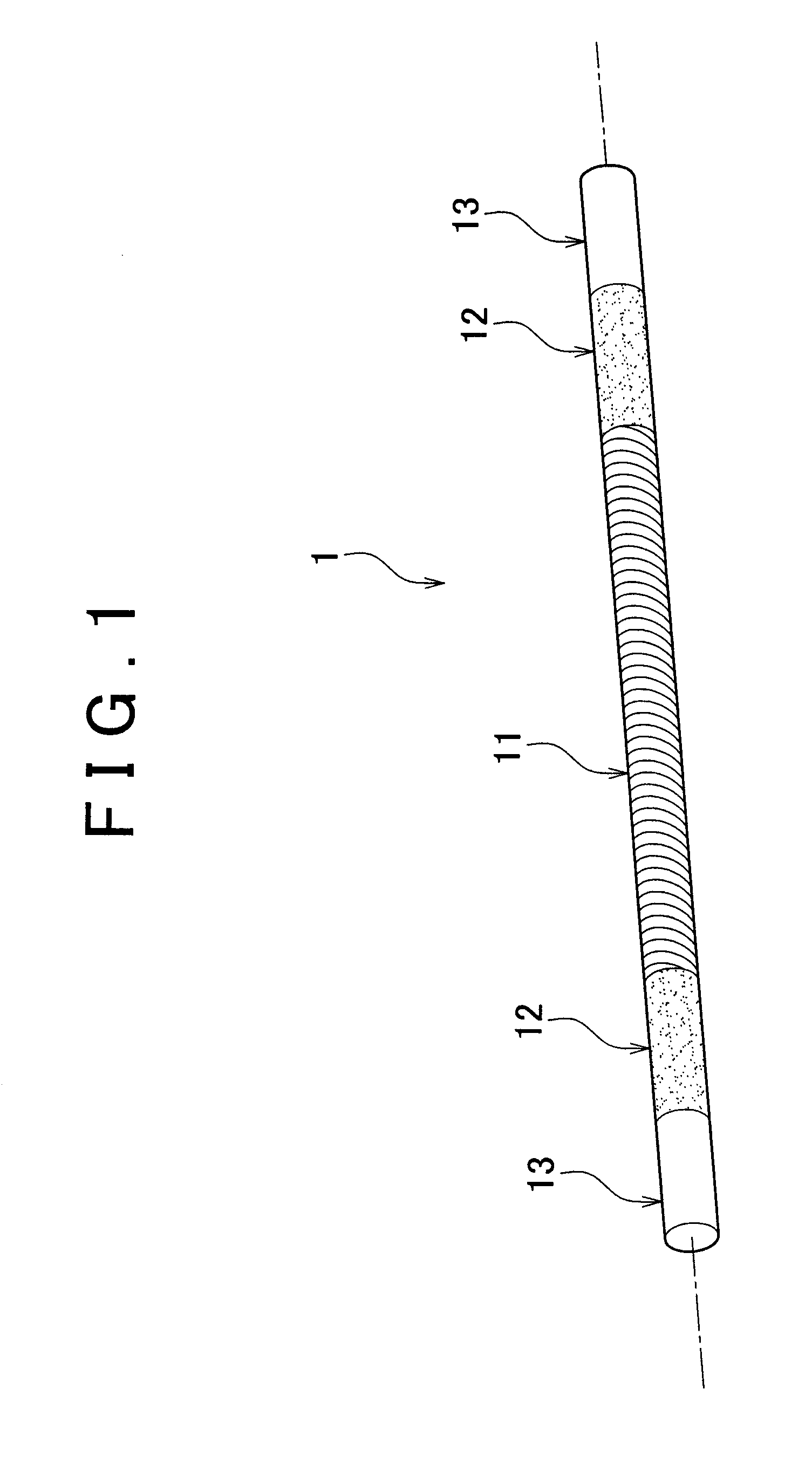 Application roller and manufacturing method of application roller
