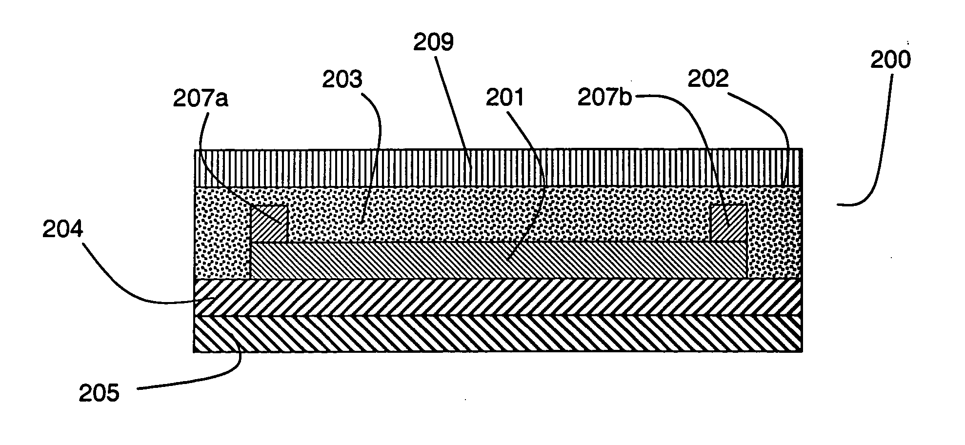 Fire resistant laminate and photovoltaic module incorporating the fire resistant laminate