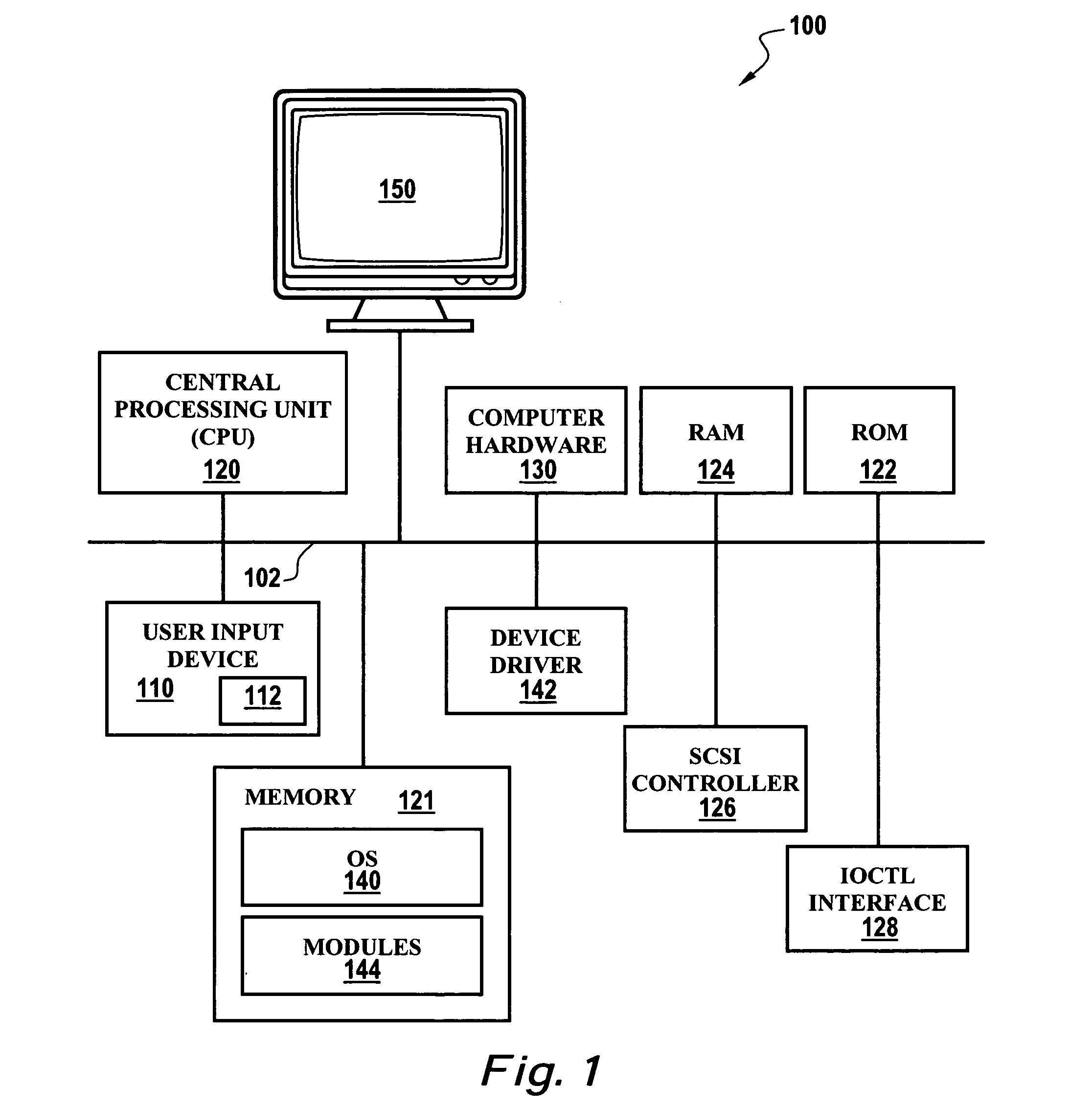 Methods and systems for unattended tracking of device transfer rates and reporting of performance degradation