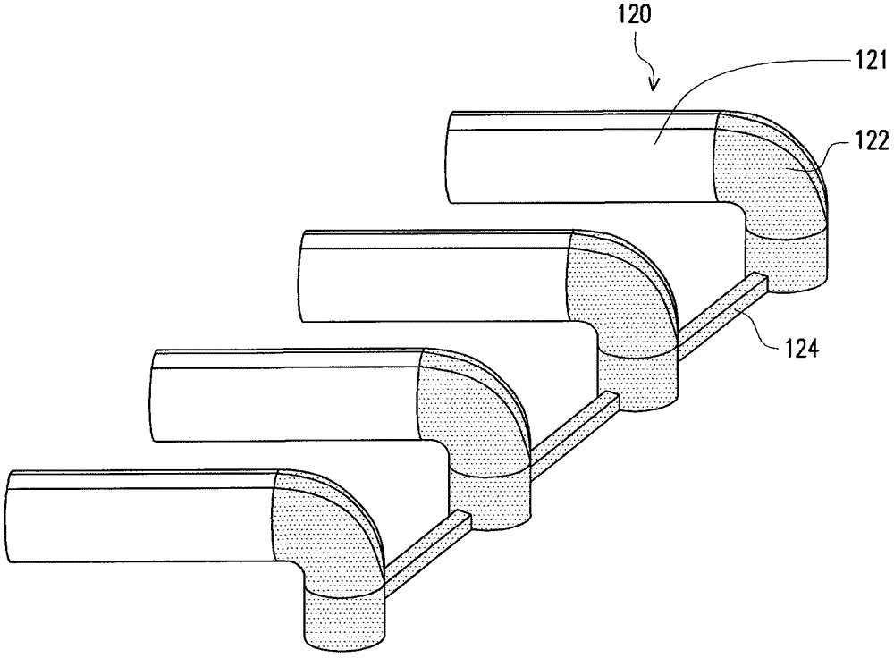 Dielectric Antennas and Antenna Modules